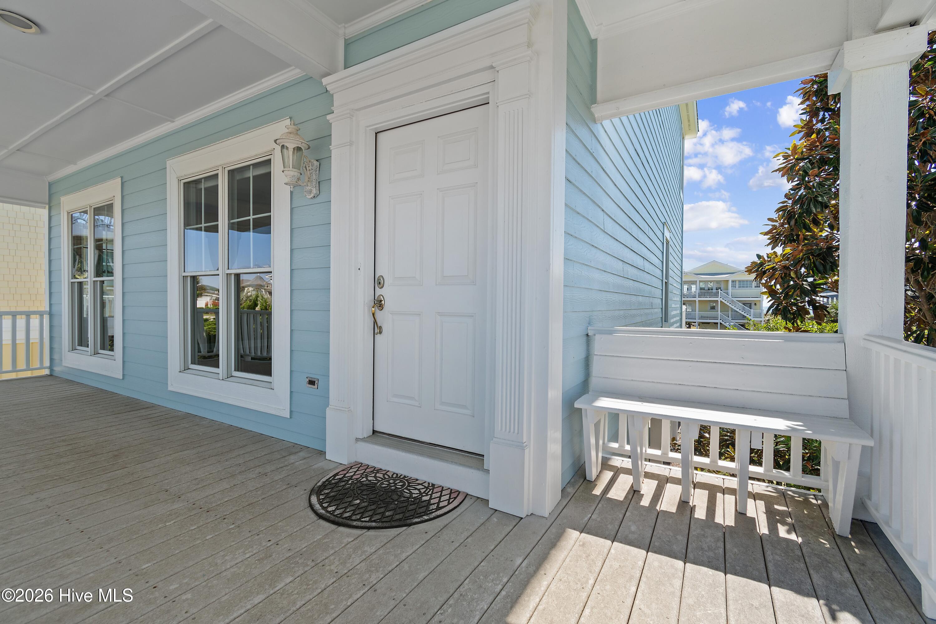 158 Brunswick Avenue E Property Photo 6