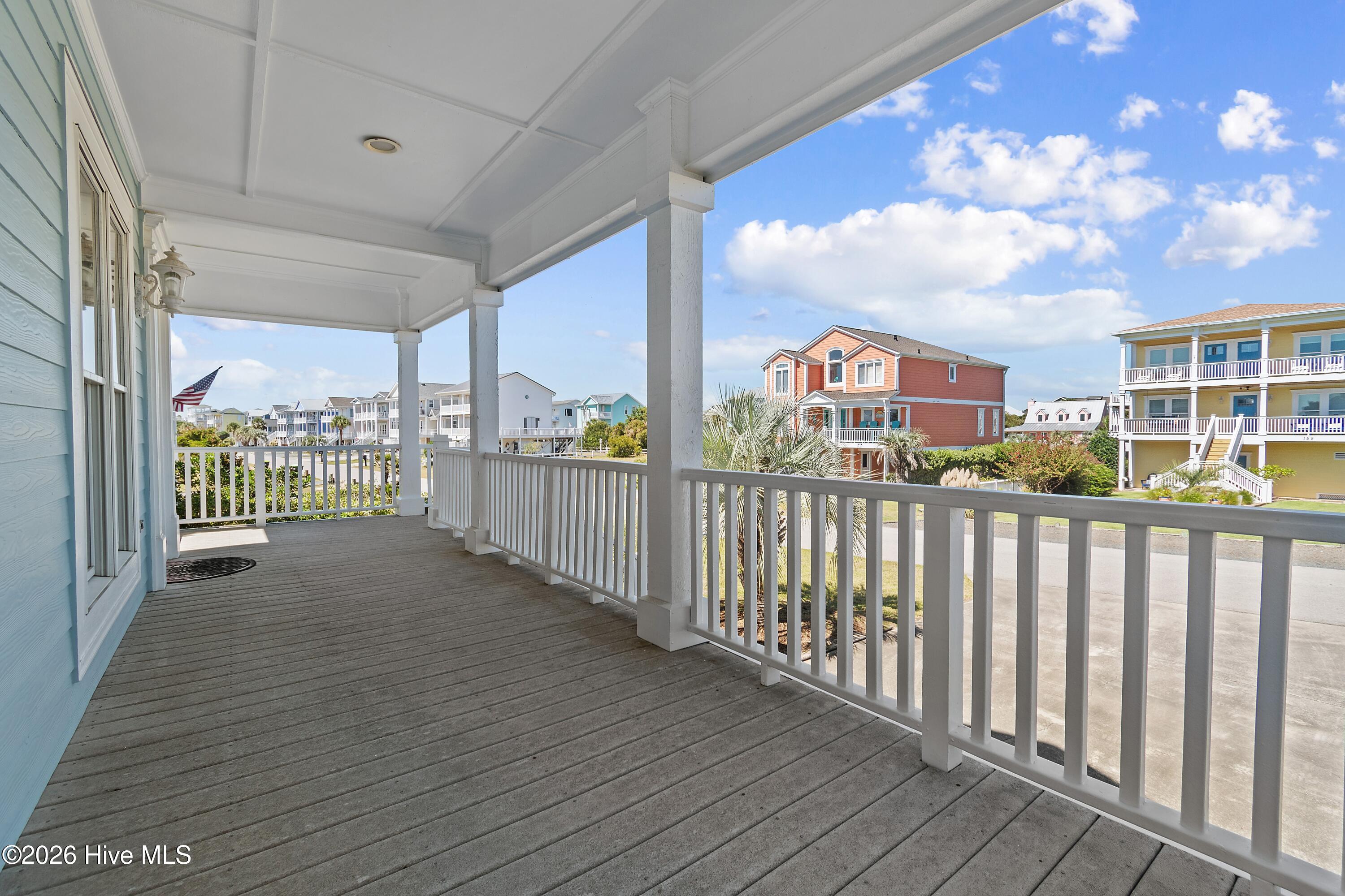 158 Brunswick Avenue E Property Photo 8