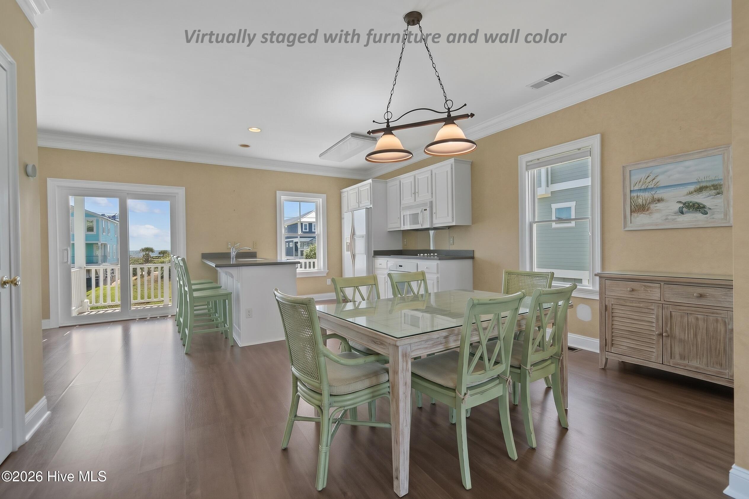158 Brunswick Avenue E Property Photo 15