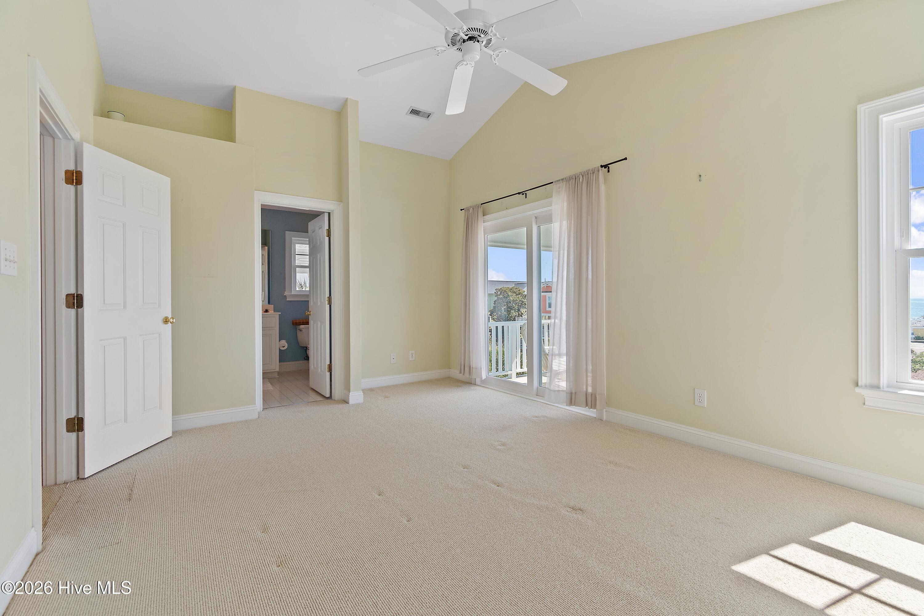 158 Brunswick Avenue E Property Photo 21