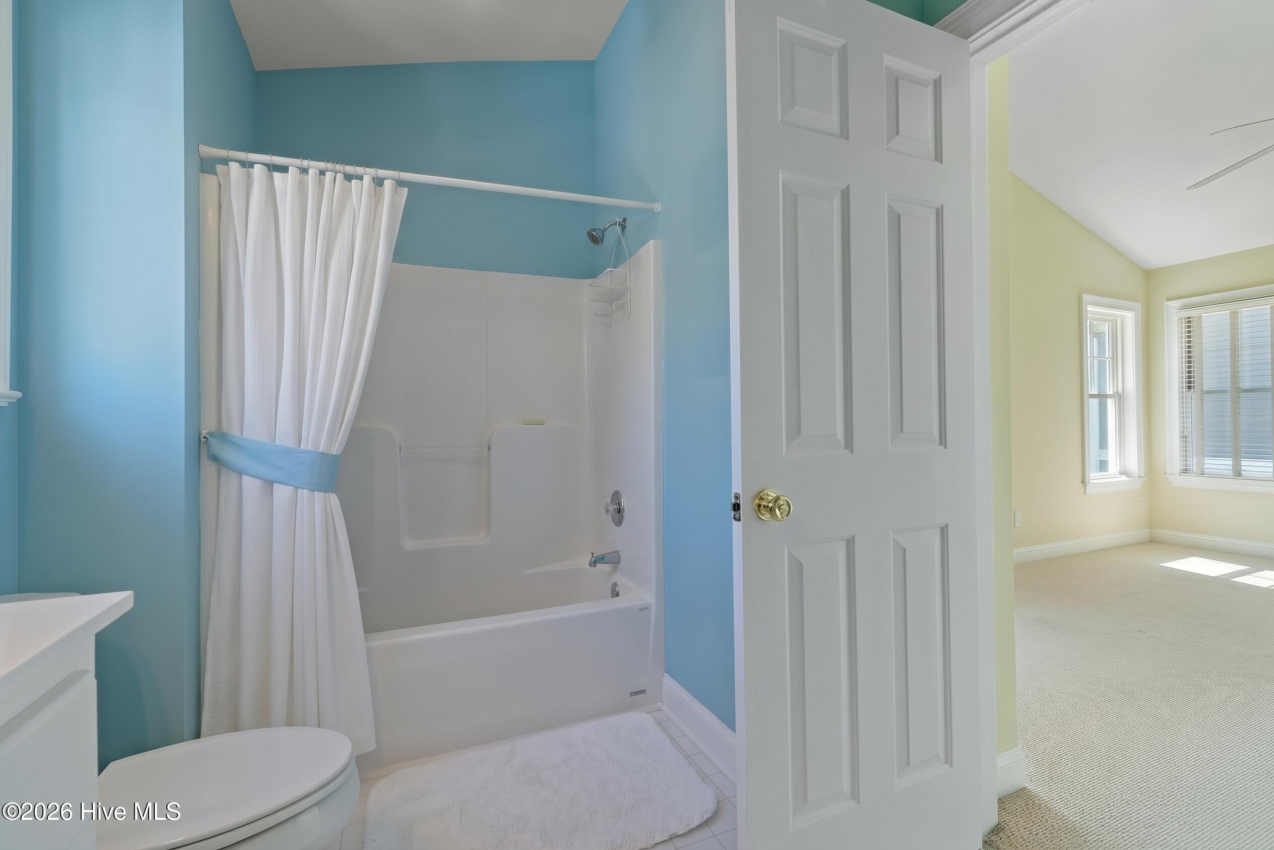 158 Brunswick Avenue E Property Photo 25