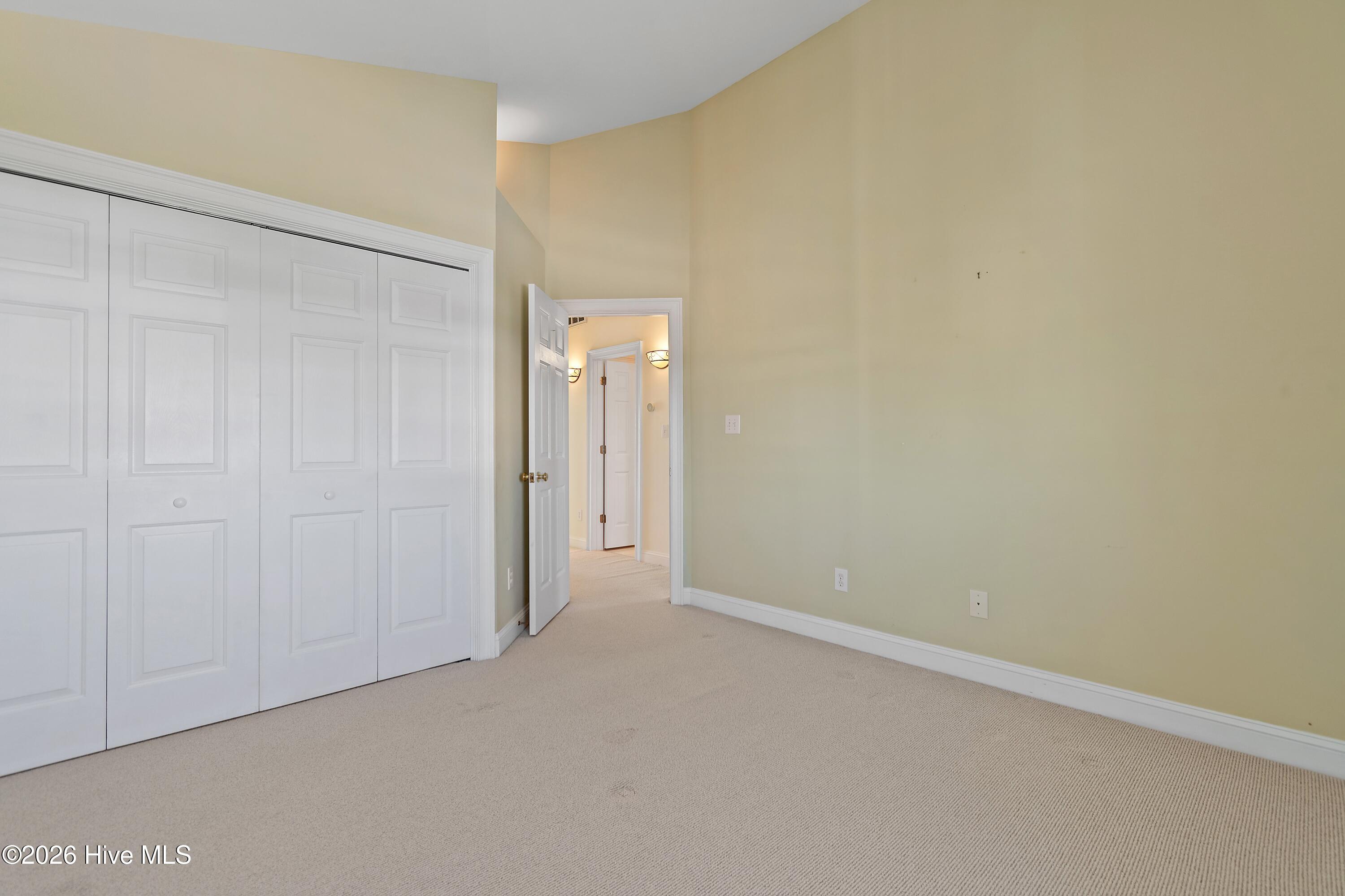 158 Brunswick Avenue E Property Photo 27