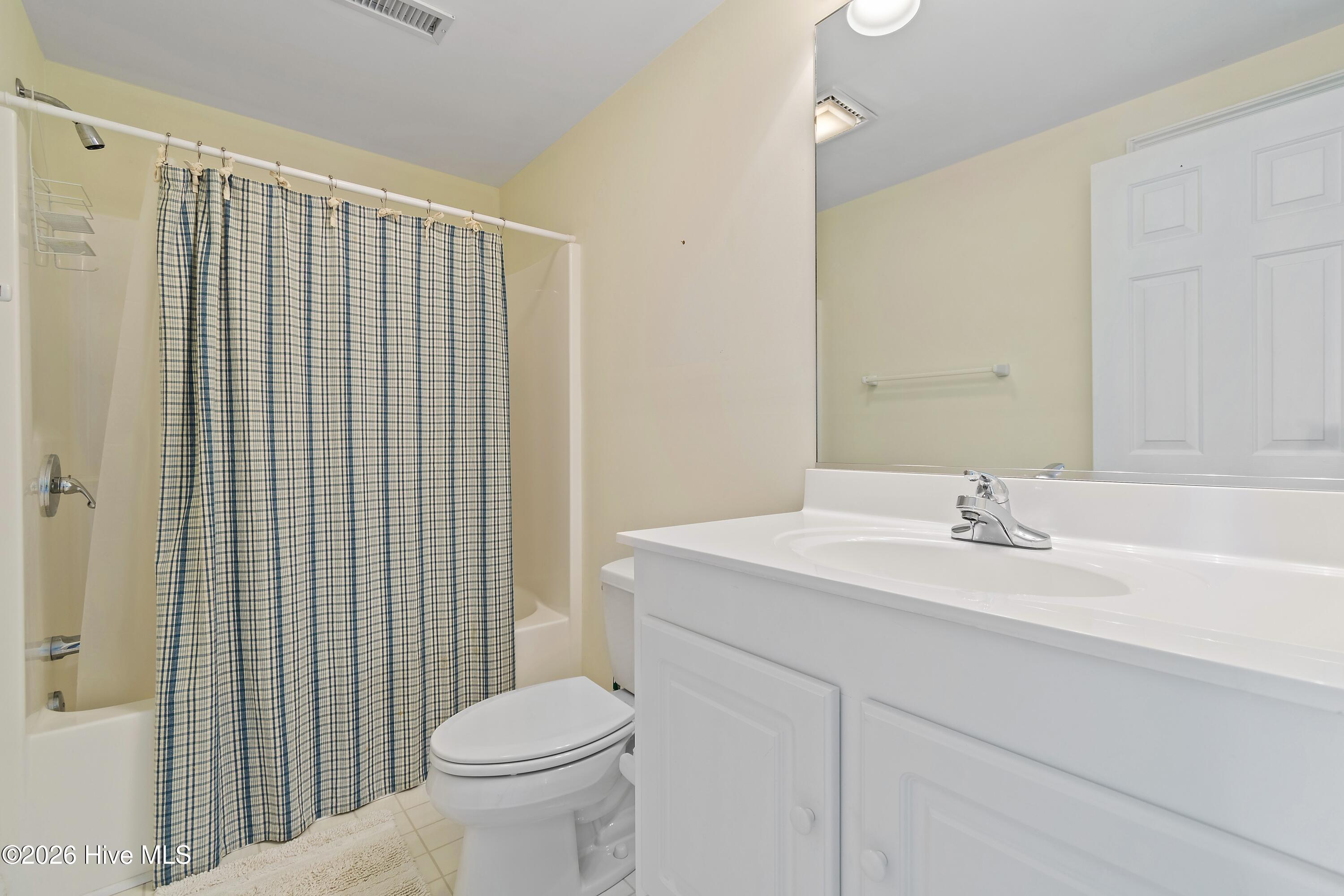 158 Brunswick Avenue E Property Photo 28