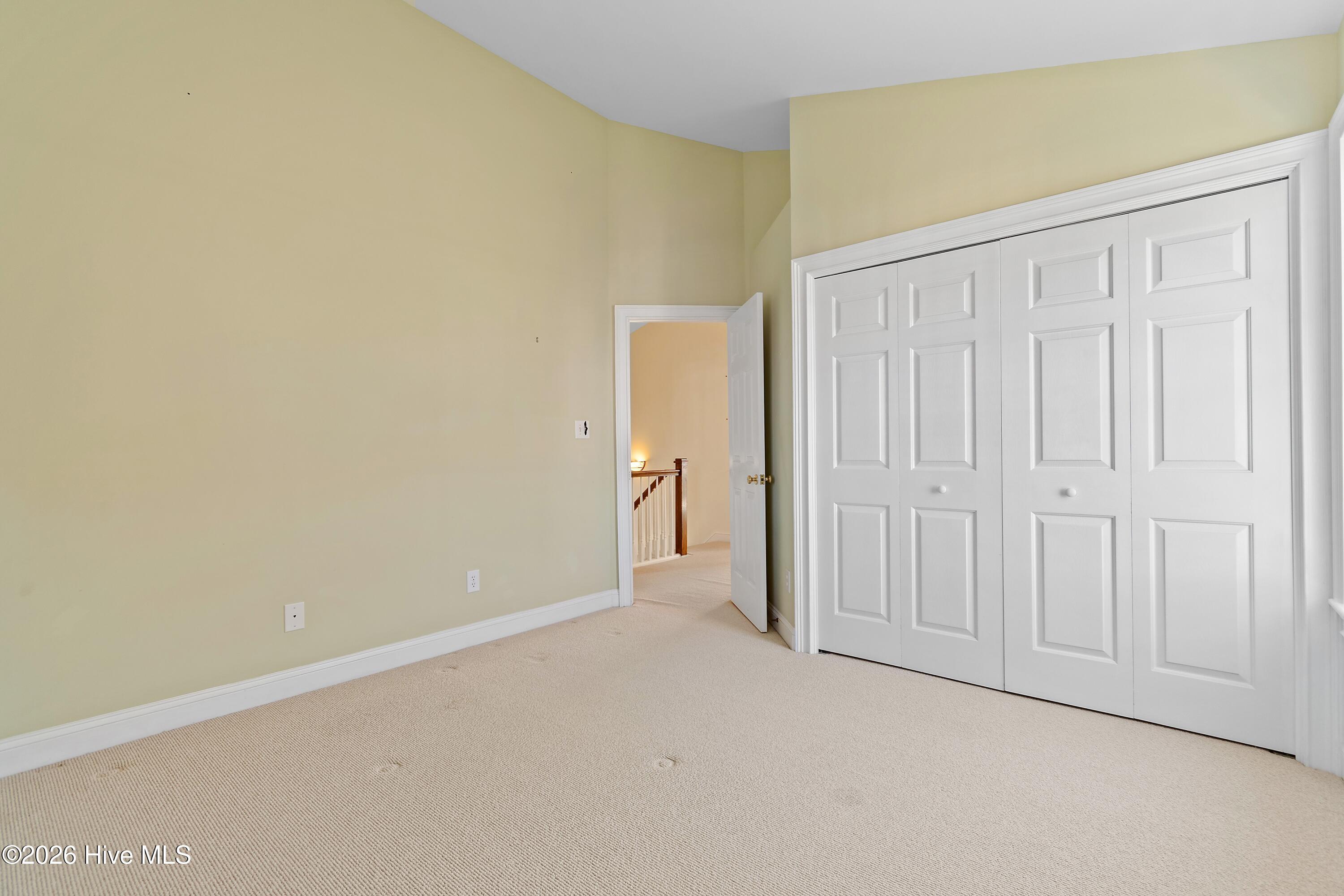158 Brunswick Avenue E Property Photo 30