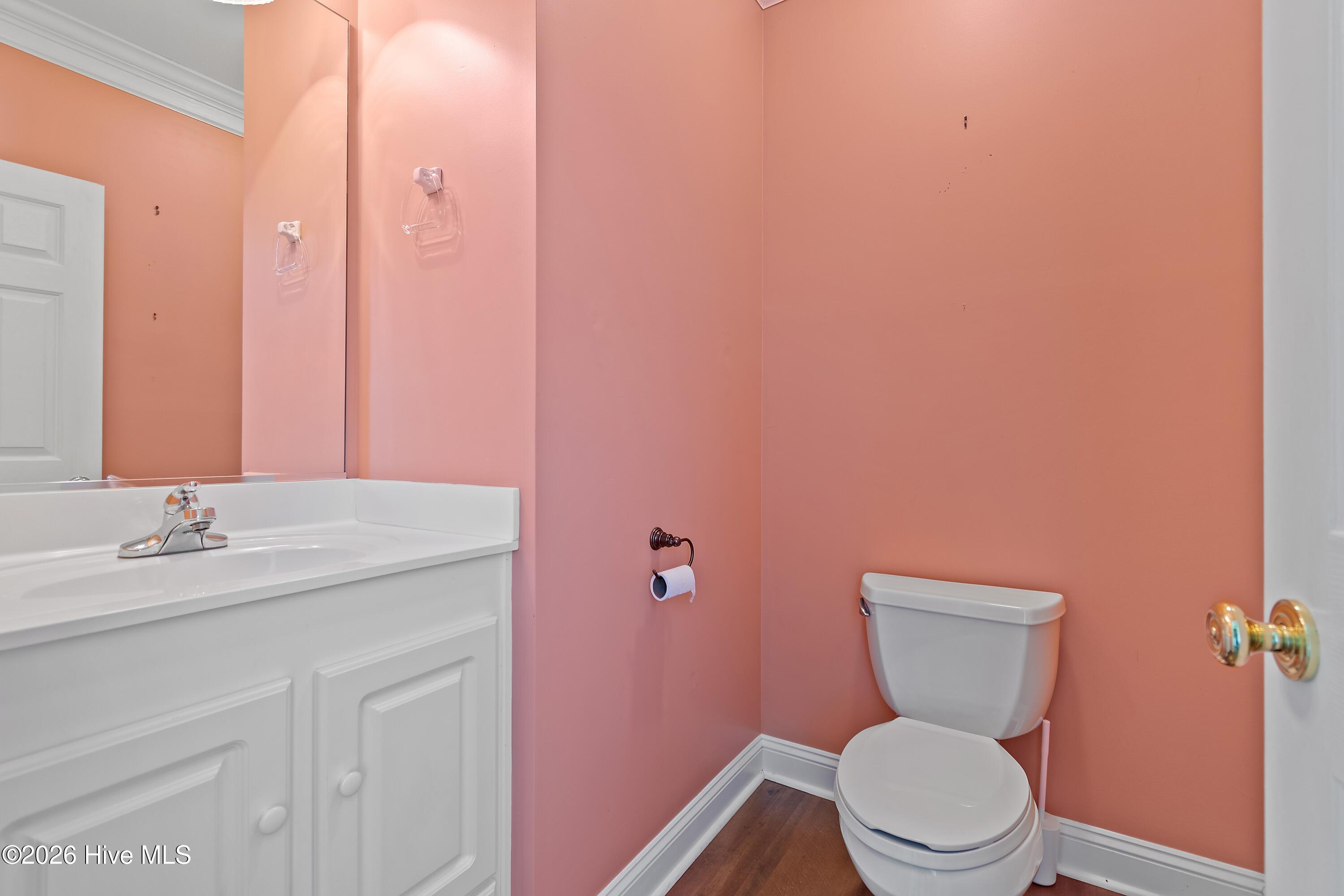158 Brunswick Avenue E Property Photo 32