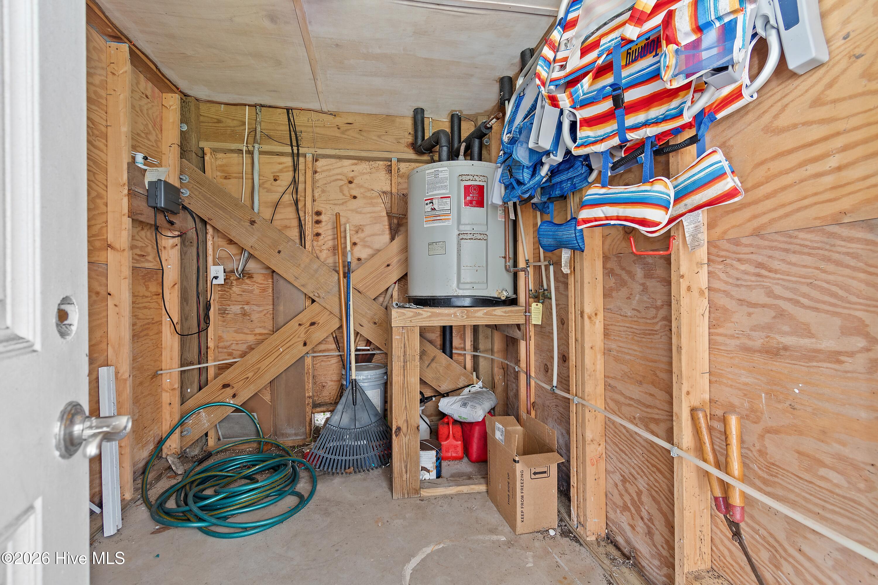 158 Brunswick Avenue E Property Photo 40