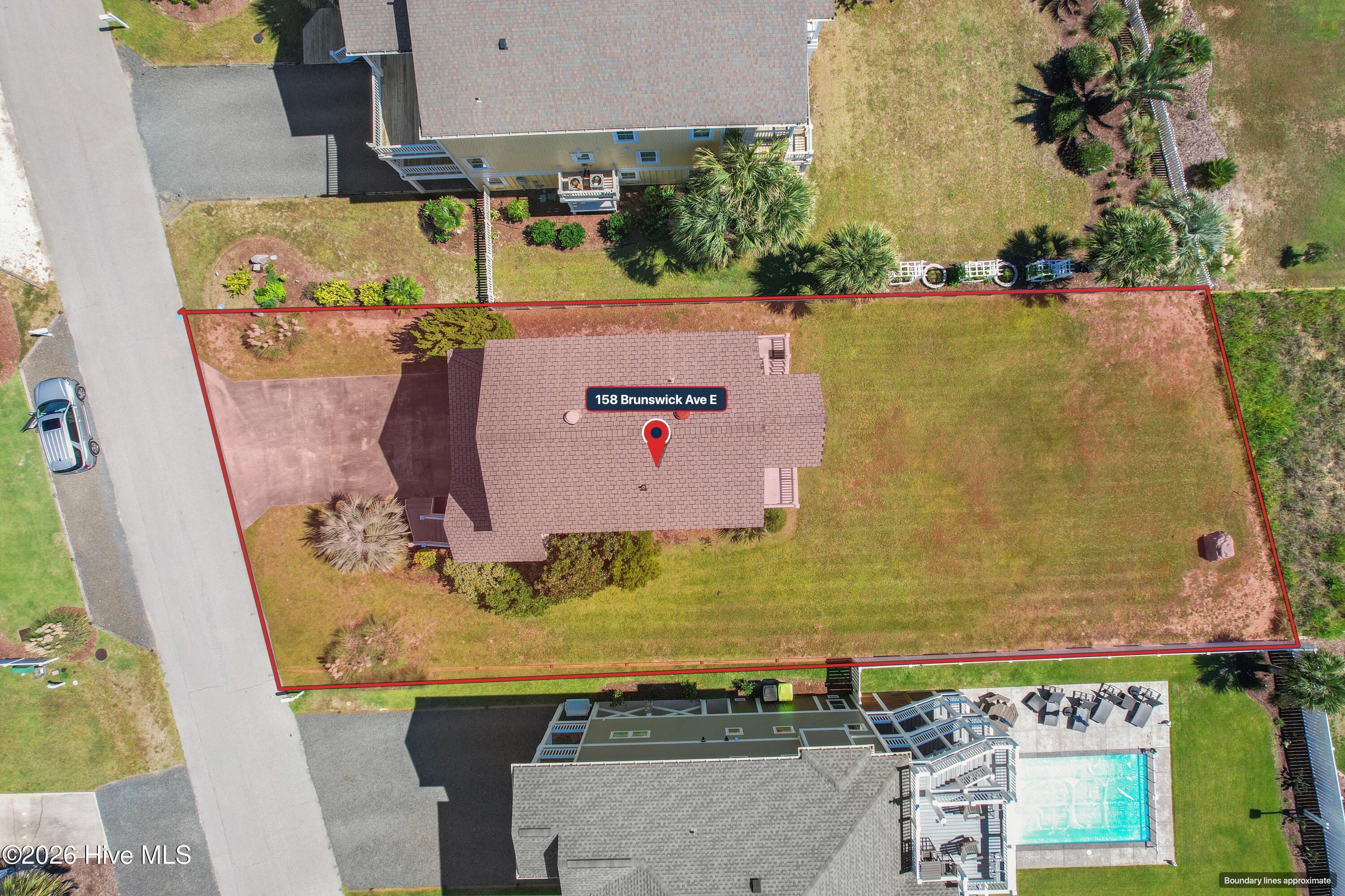 158 Brunswick Avenue E Property Photo 50