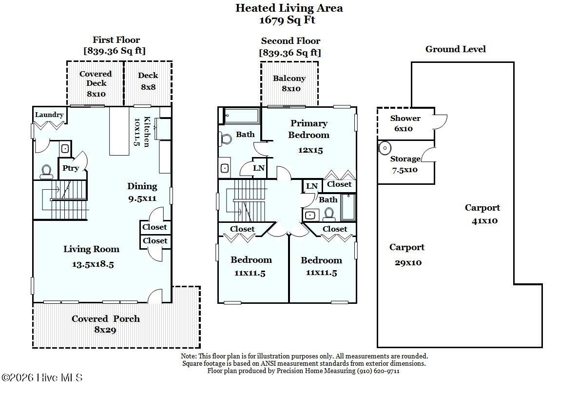 158 Brunswick Avenue E Property Photo 84