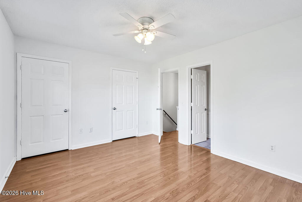 106 Lullwater Drive Unit B Property Photo 26