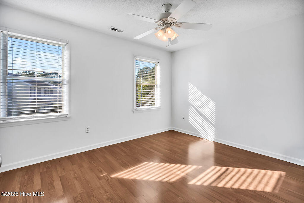 106 Lullwater Drive Unit B Property Photo 31