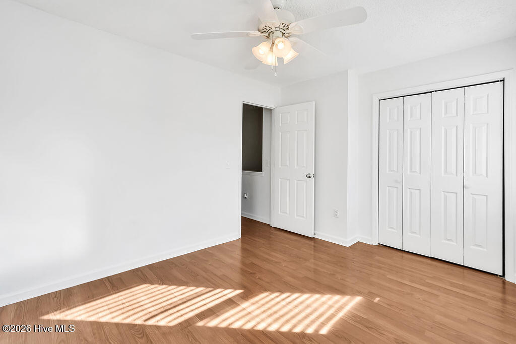 106 Lullwater Drive Unit B Property Photo 32