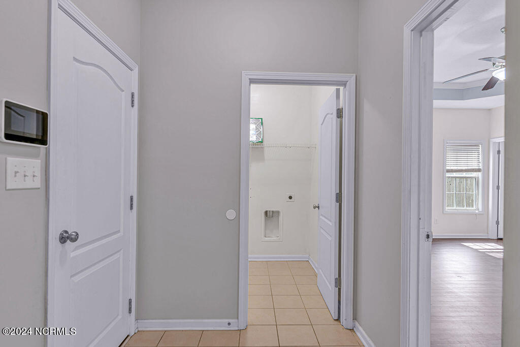 402 Derrick Drive Property Photo 19