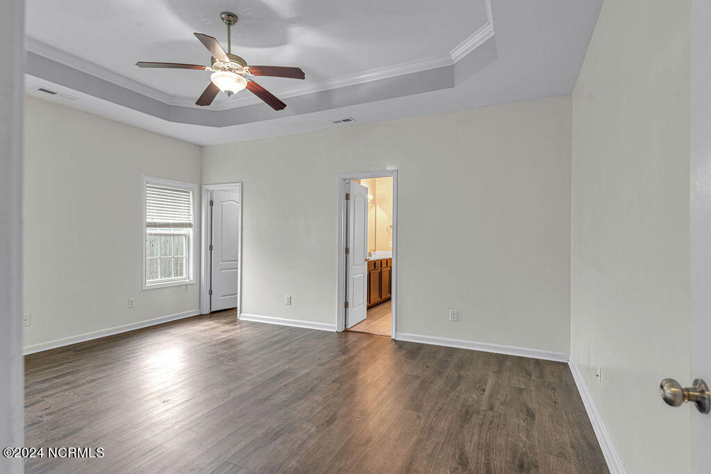 402 Derrick Drive Property Photo 21