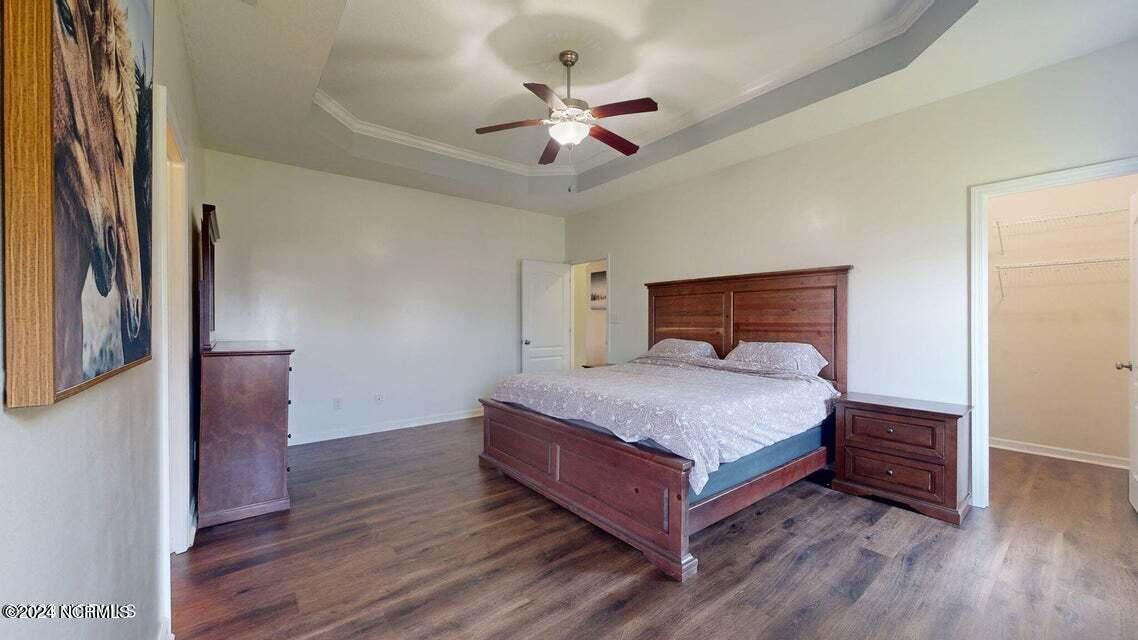 402 Derrick Drive Property Photo 23