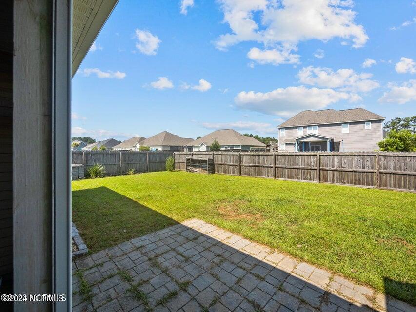402 Derrick Drive Property Photo 34