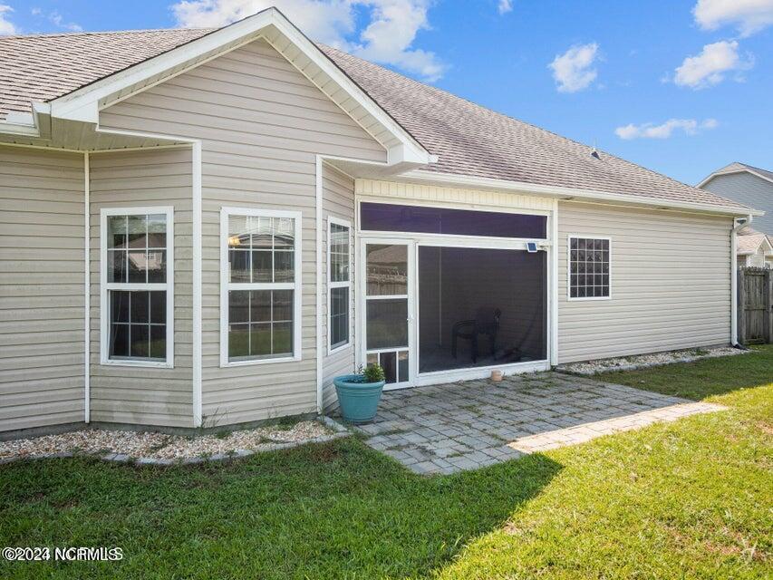 402 Derrick Drive Property Photo 35