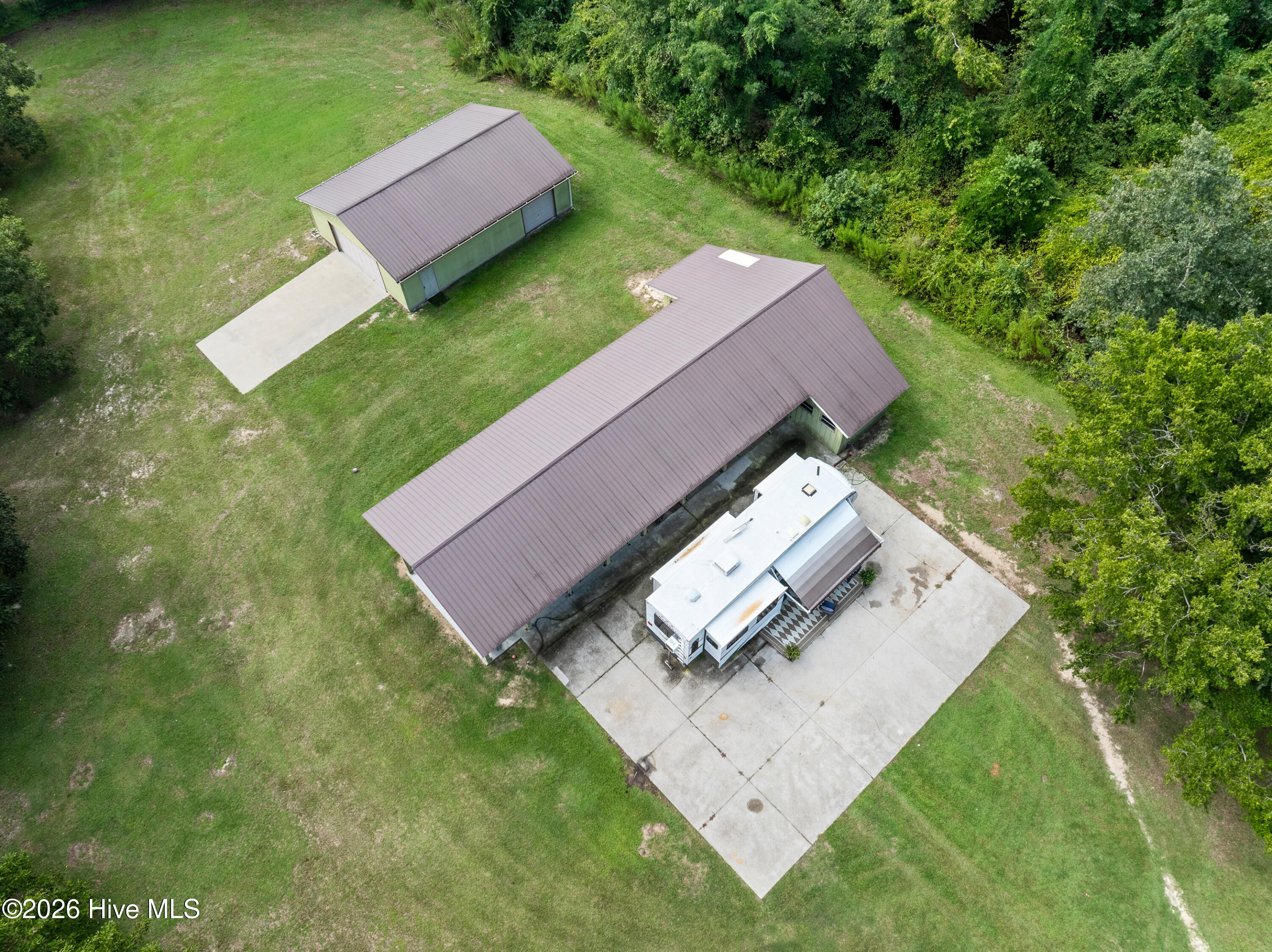 101 Elizabeth Road Property Photo 15