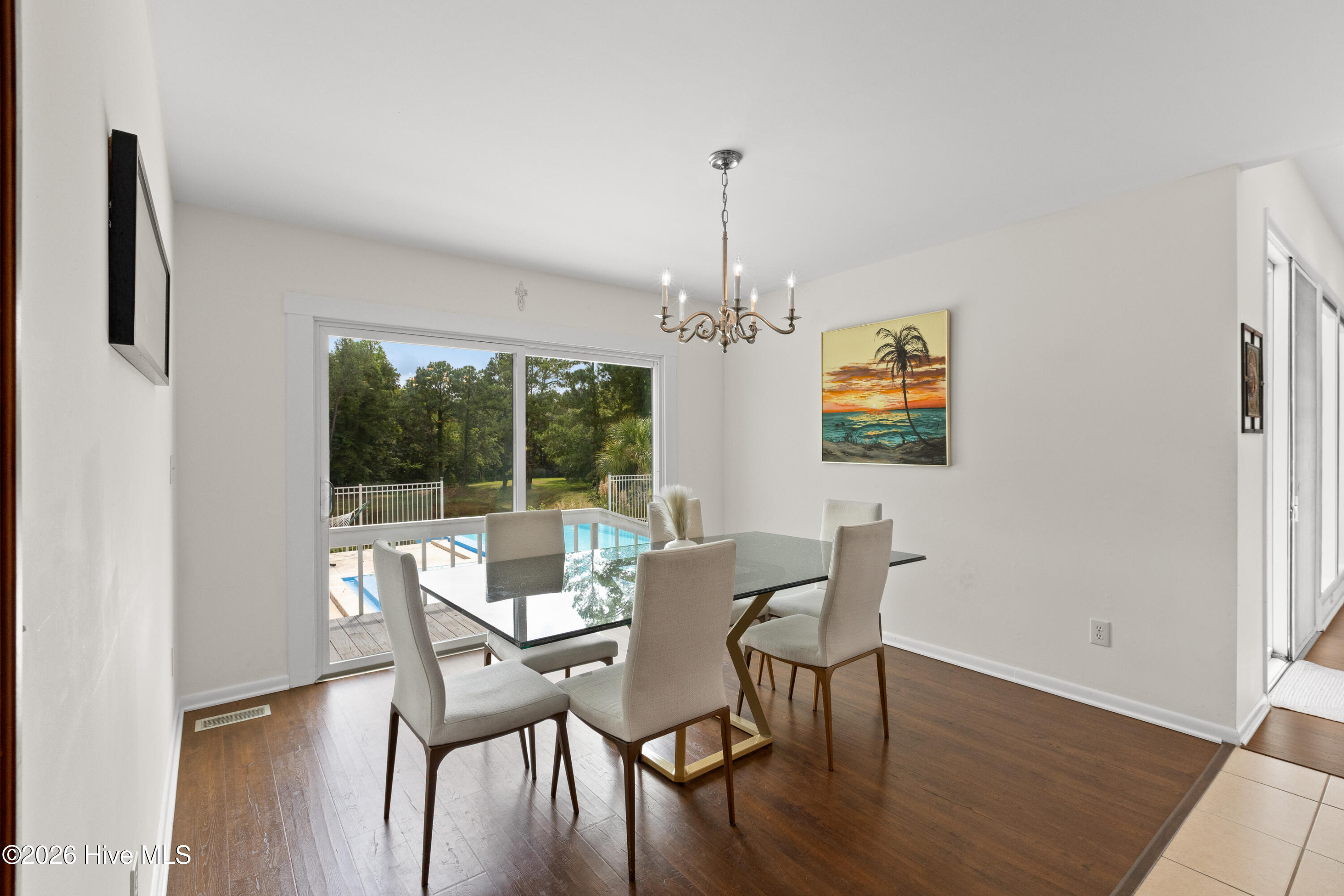 101 Elizabeth Road Property Photo 36