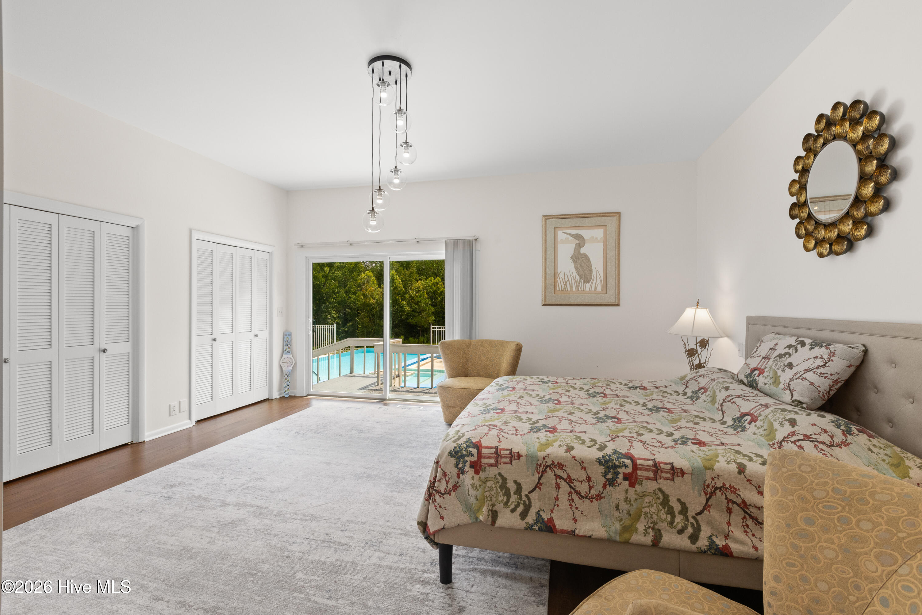 101 Elizabeth Road Property Photo 40