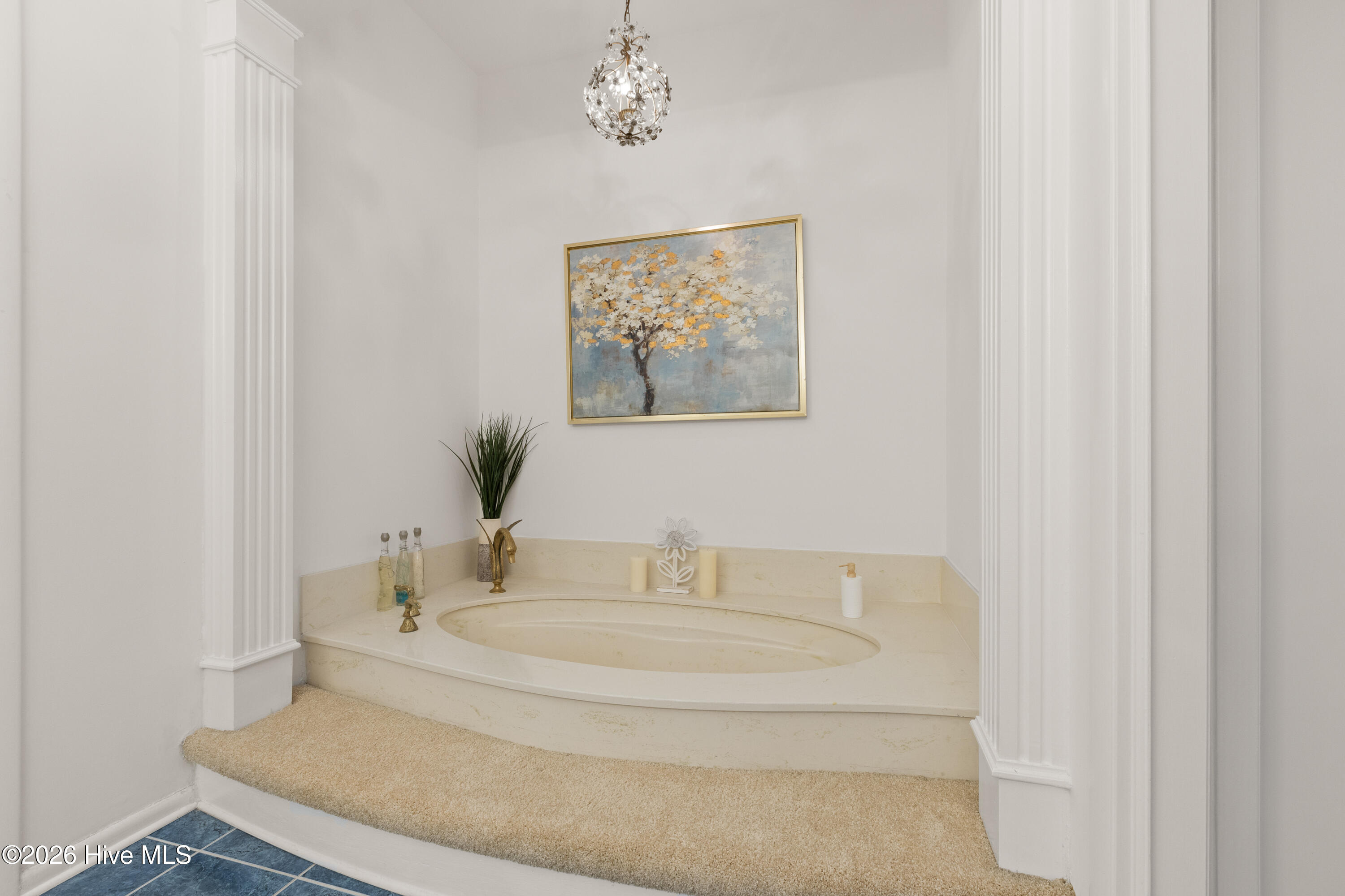 101 Elizabeth Road Property Photo 45