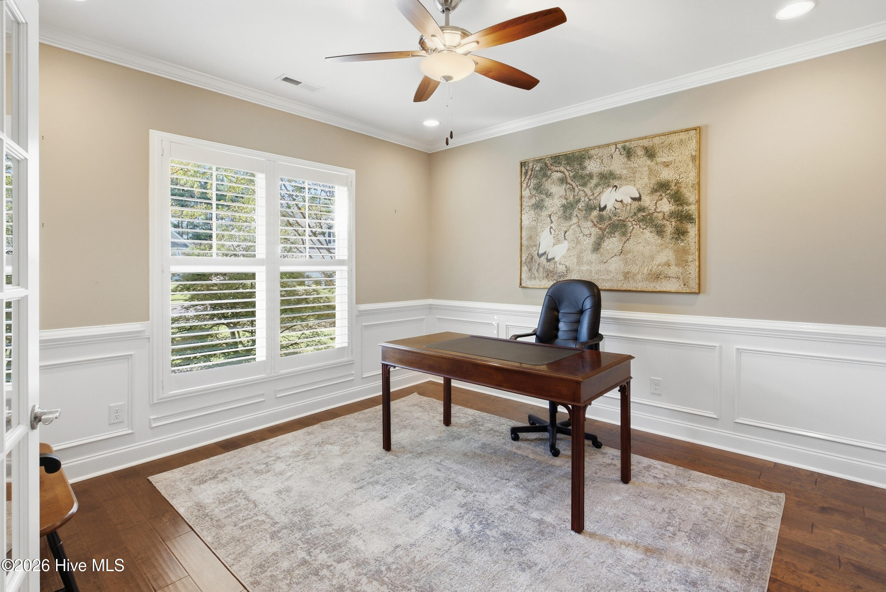 2153 Forest View Circle Property Photo 9