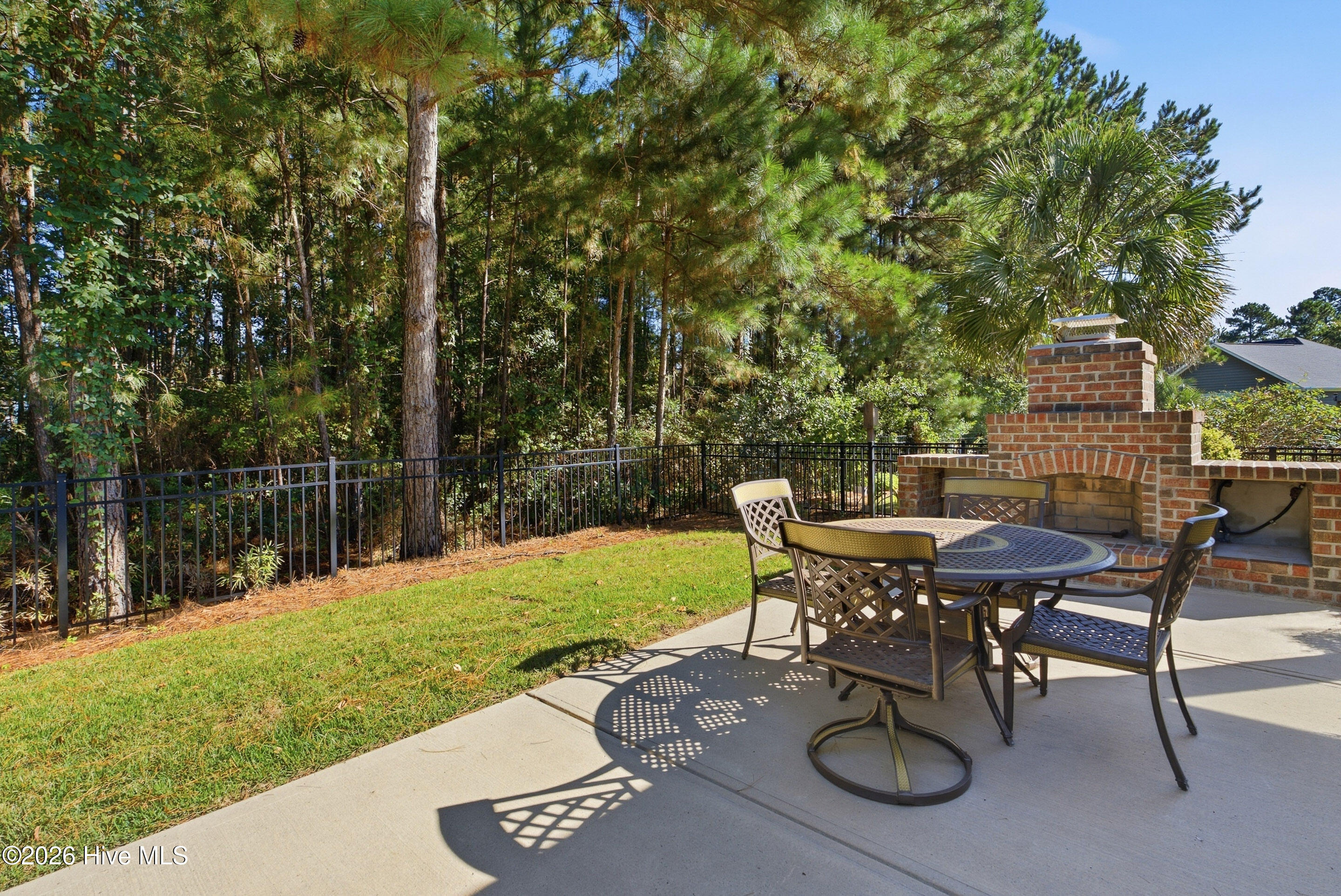 2153 Forest View Circle Property Photo 18