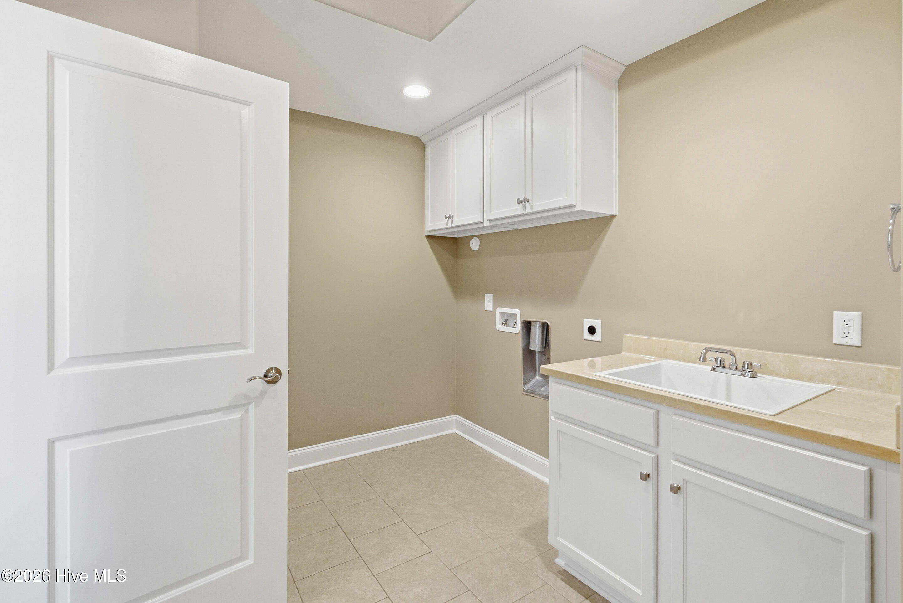 2153 Forest View Circle Property Photo 27