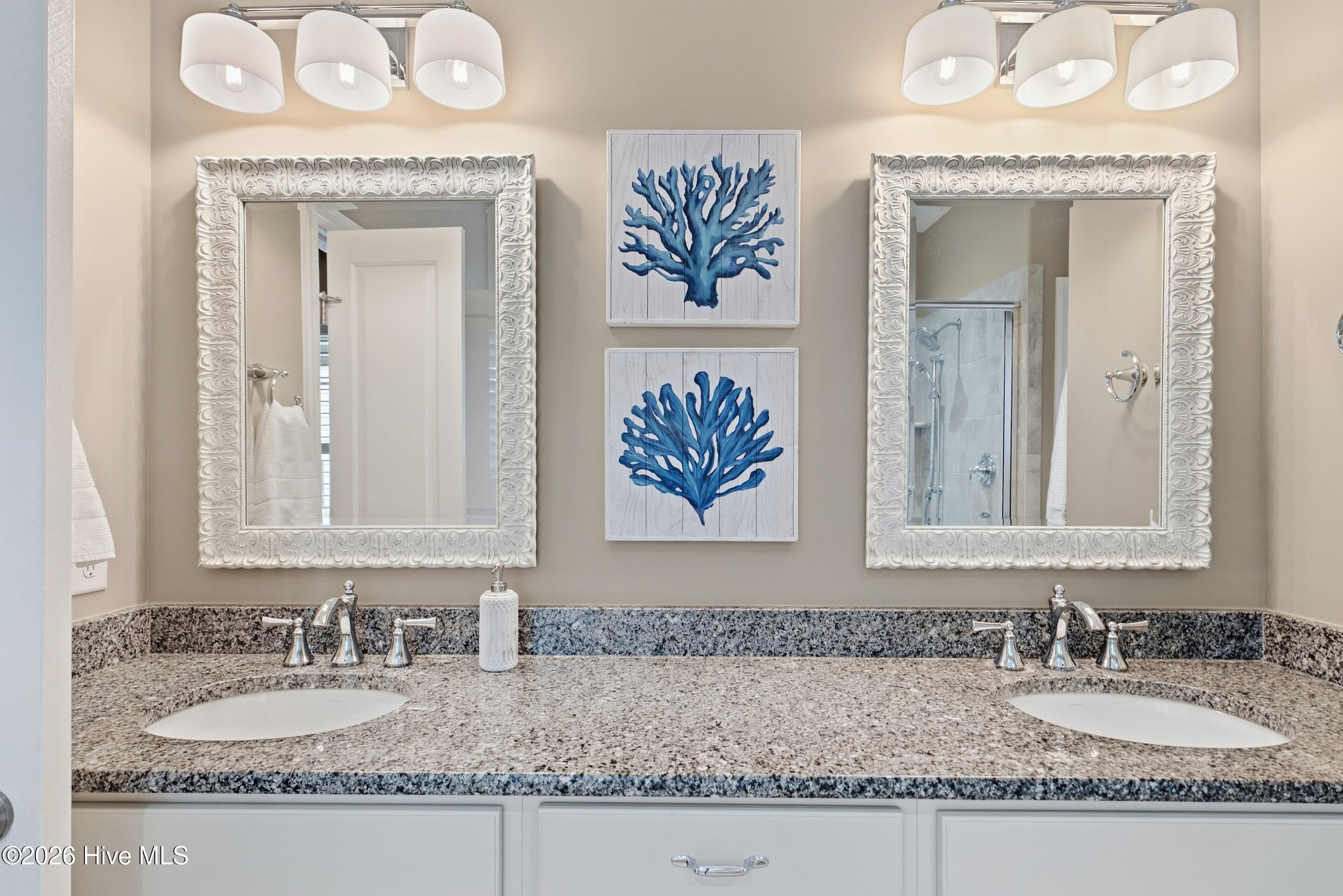 2153 Forest View Circle Property Photo 31
