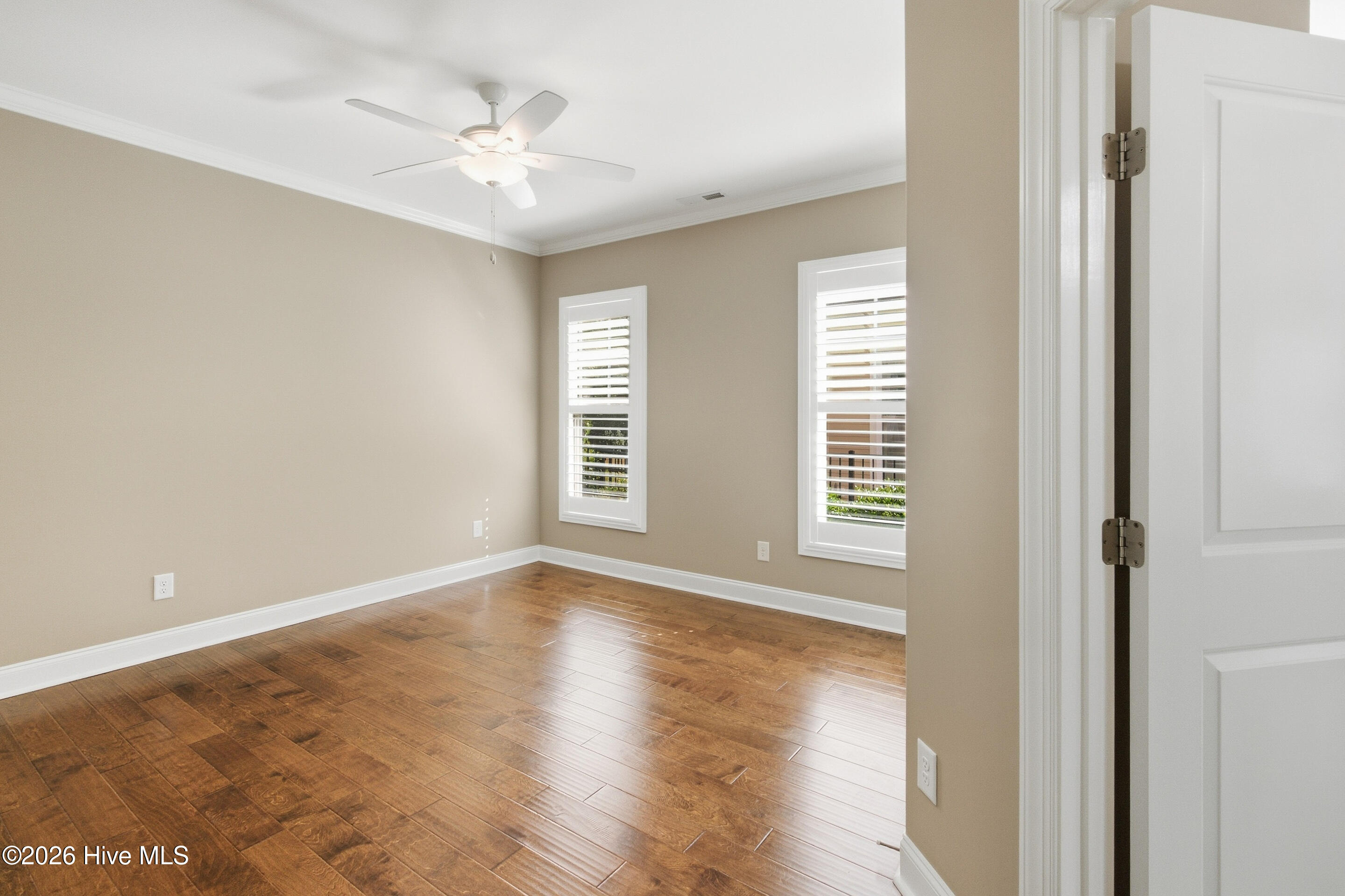 2153 Forest View Circle Property Photo 37