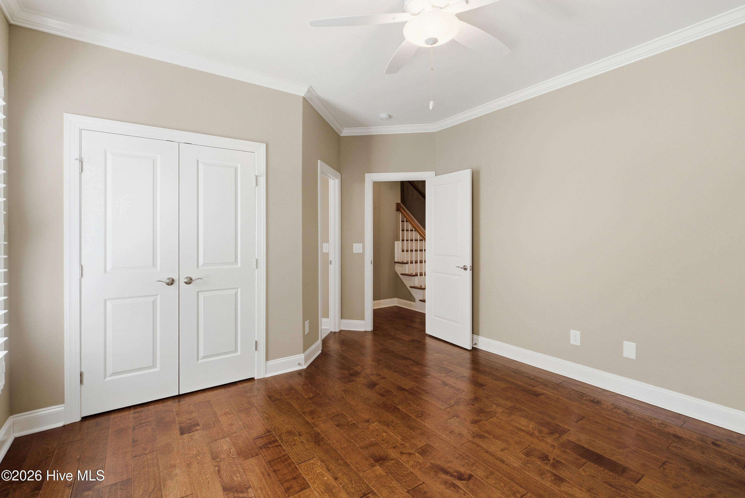 2153 Forest View Circle Property Photo 38