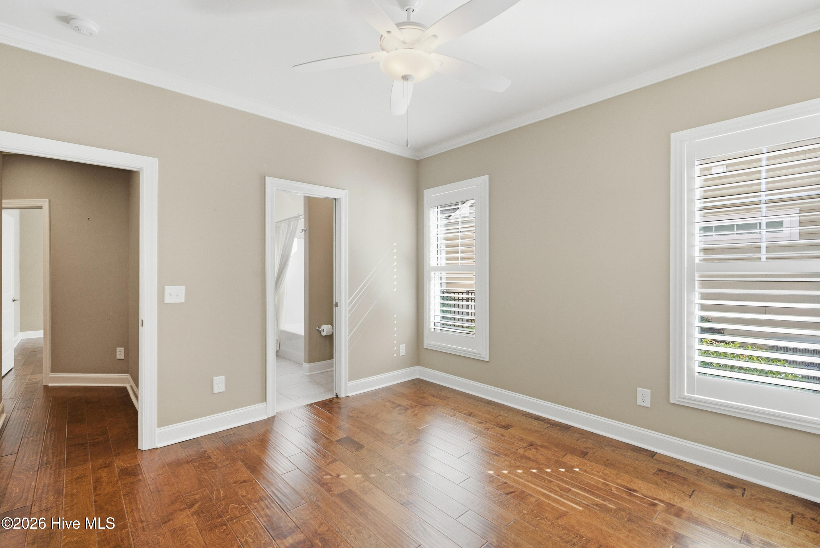 2153 Forest View Circle Property Photo 40