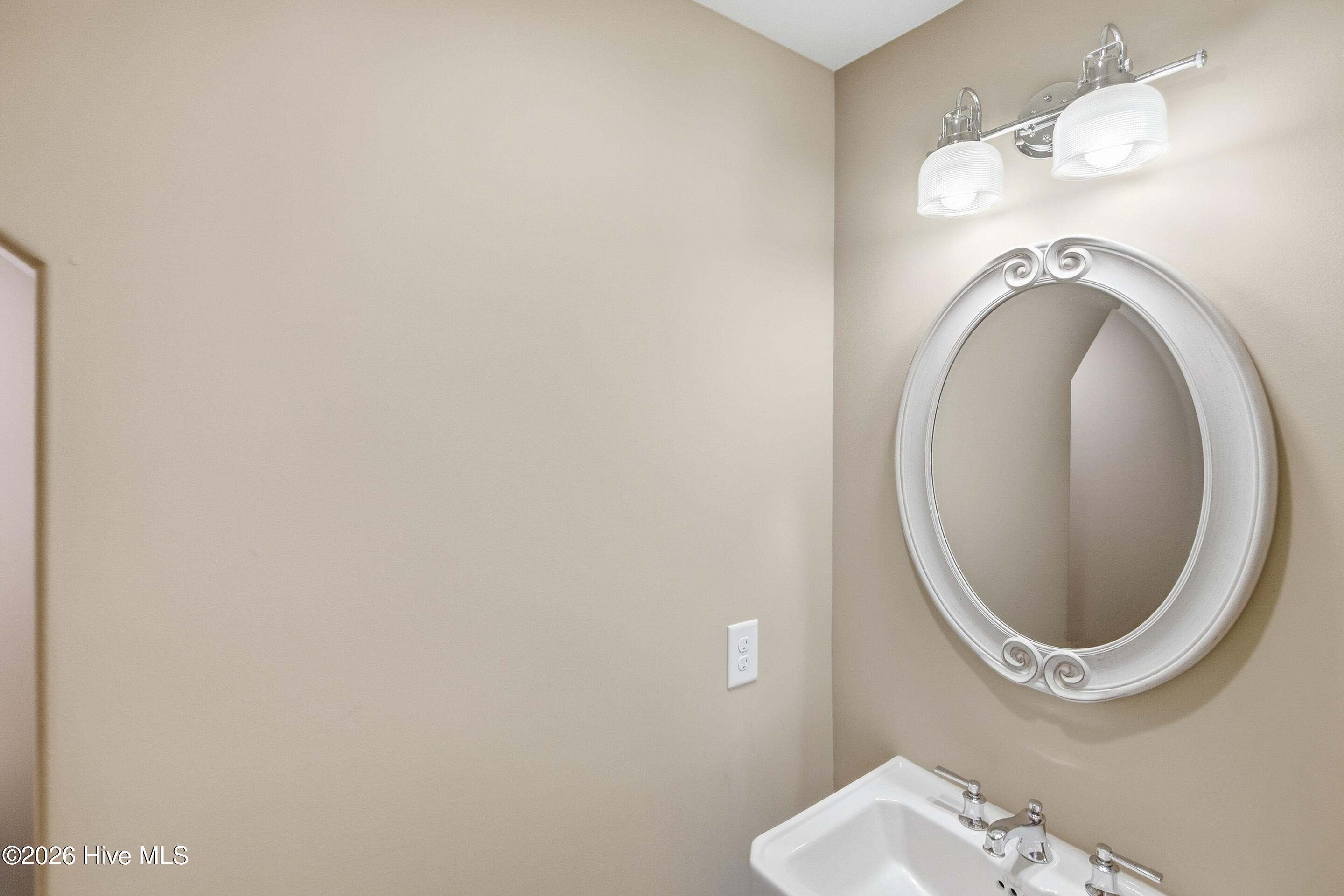 2153 Forest View Circle Property Photo 42