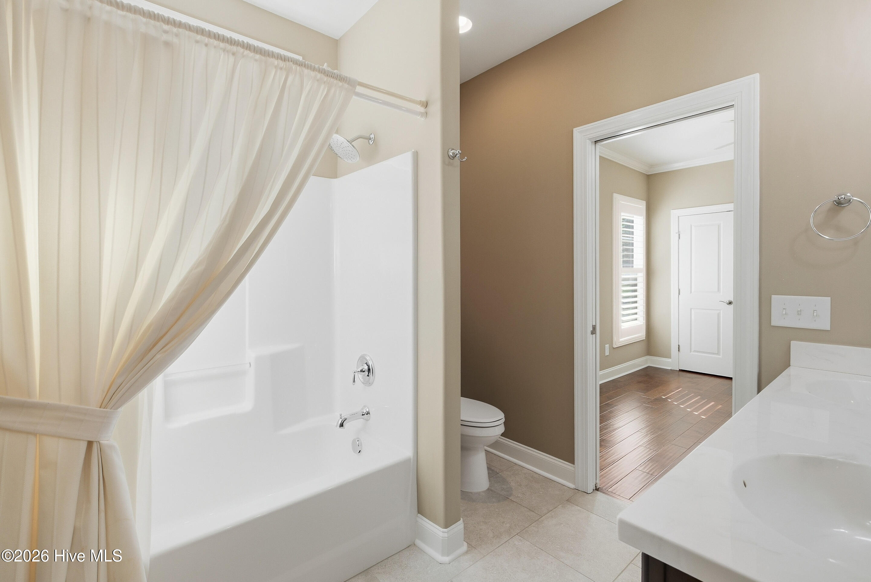 2153 Forest View Circle Property Photo 42