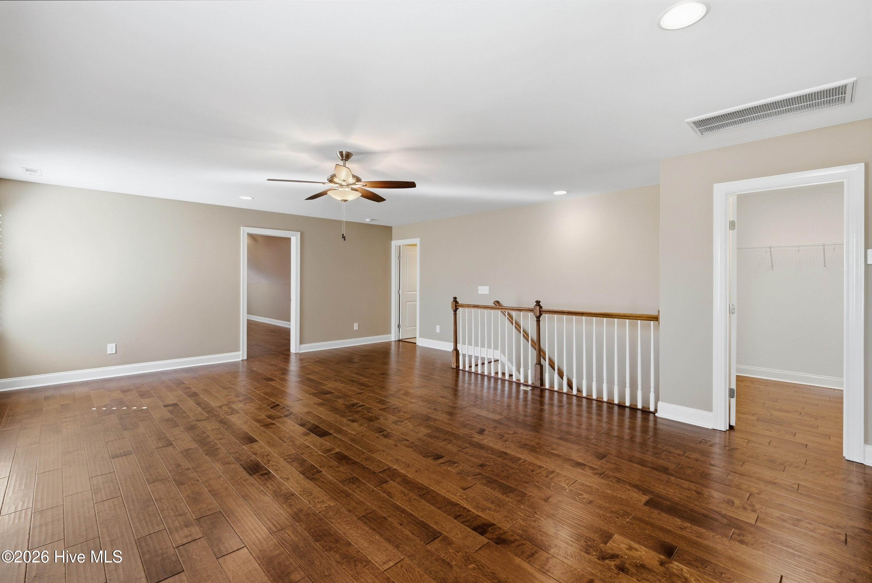 2153 Forest View Circle Property Photo 45