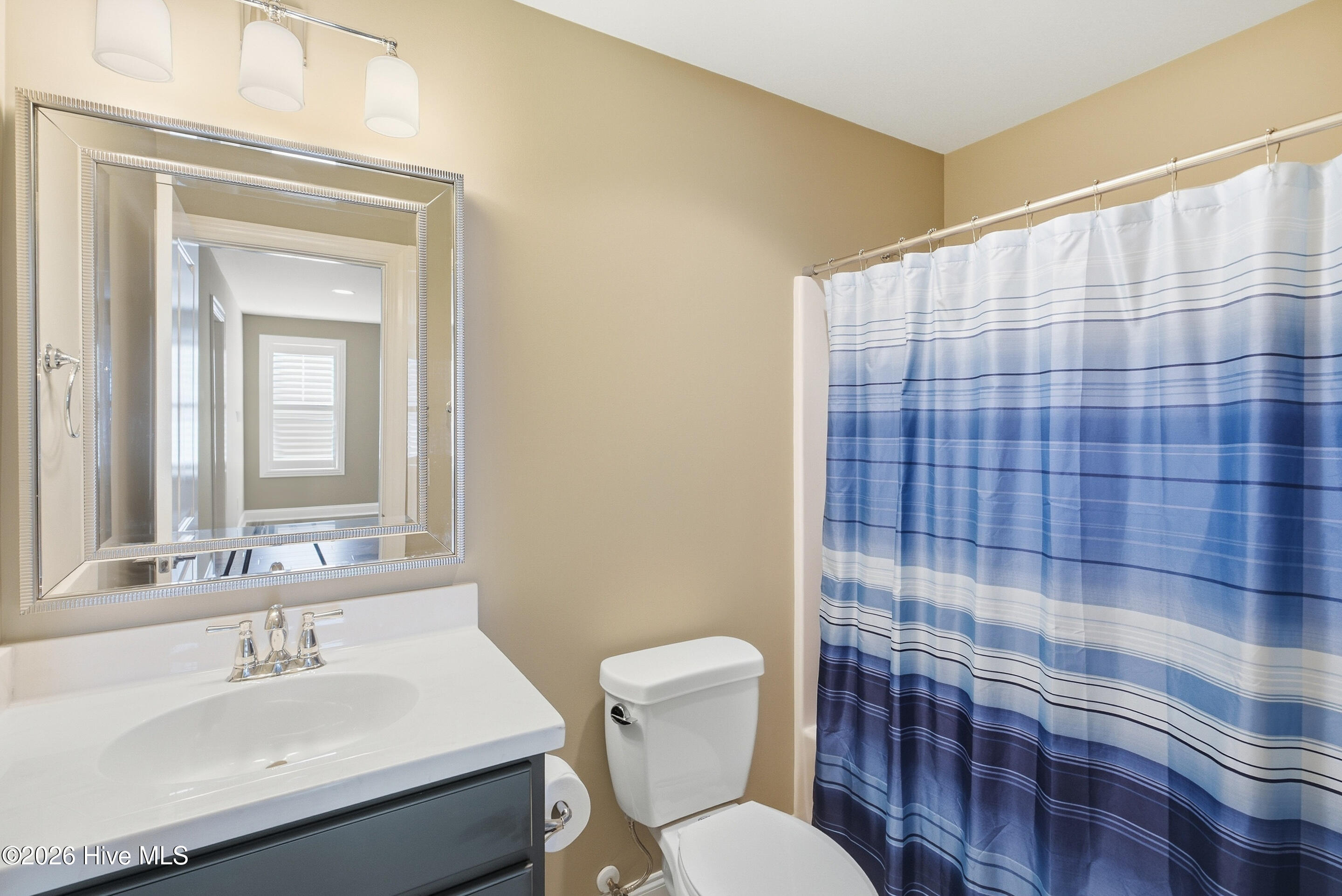 2153 Forest View Circle Property Photo 46