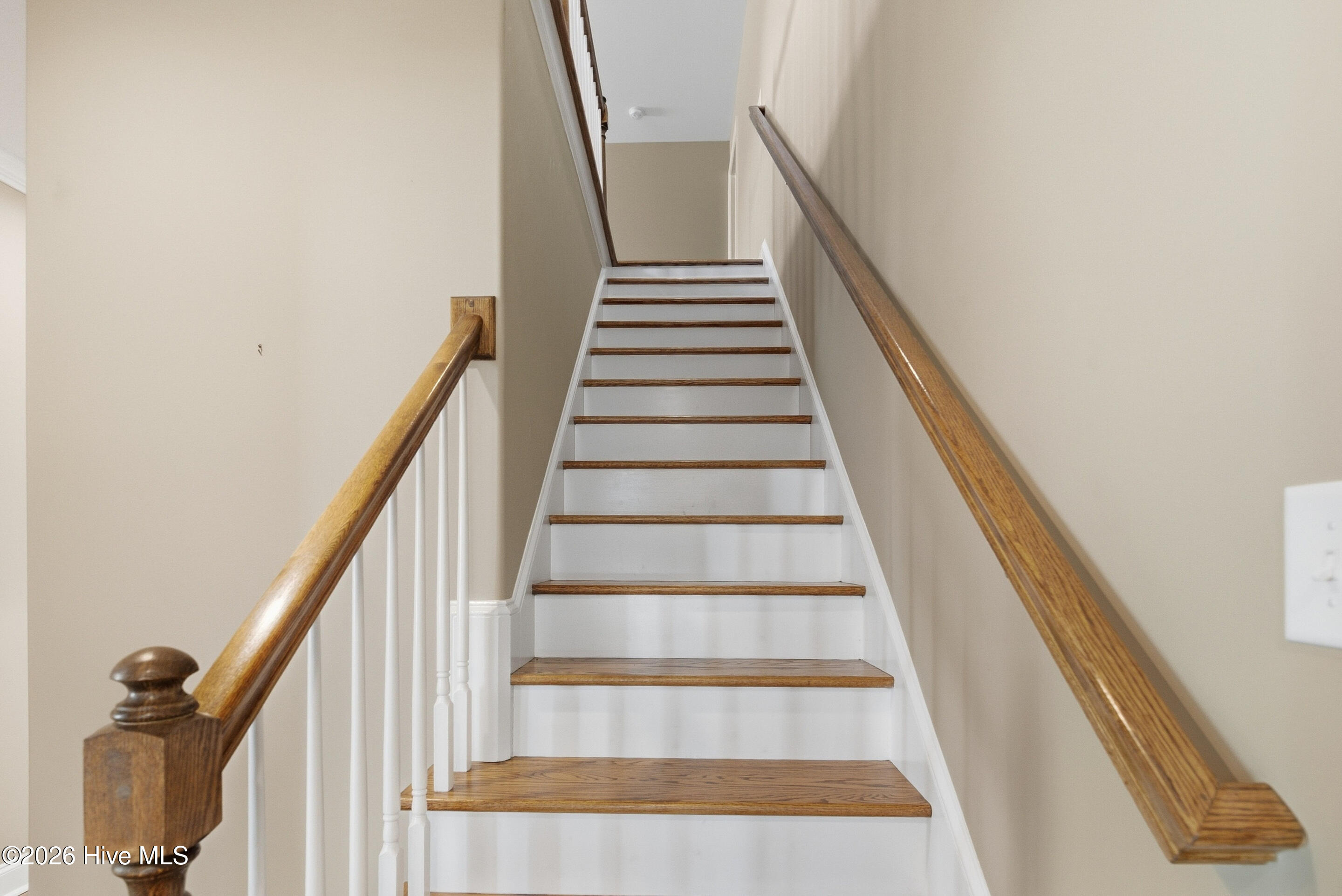 2153 Forest View Circle Property Photo 46