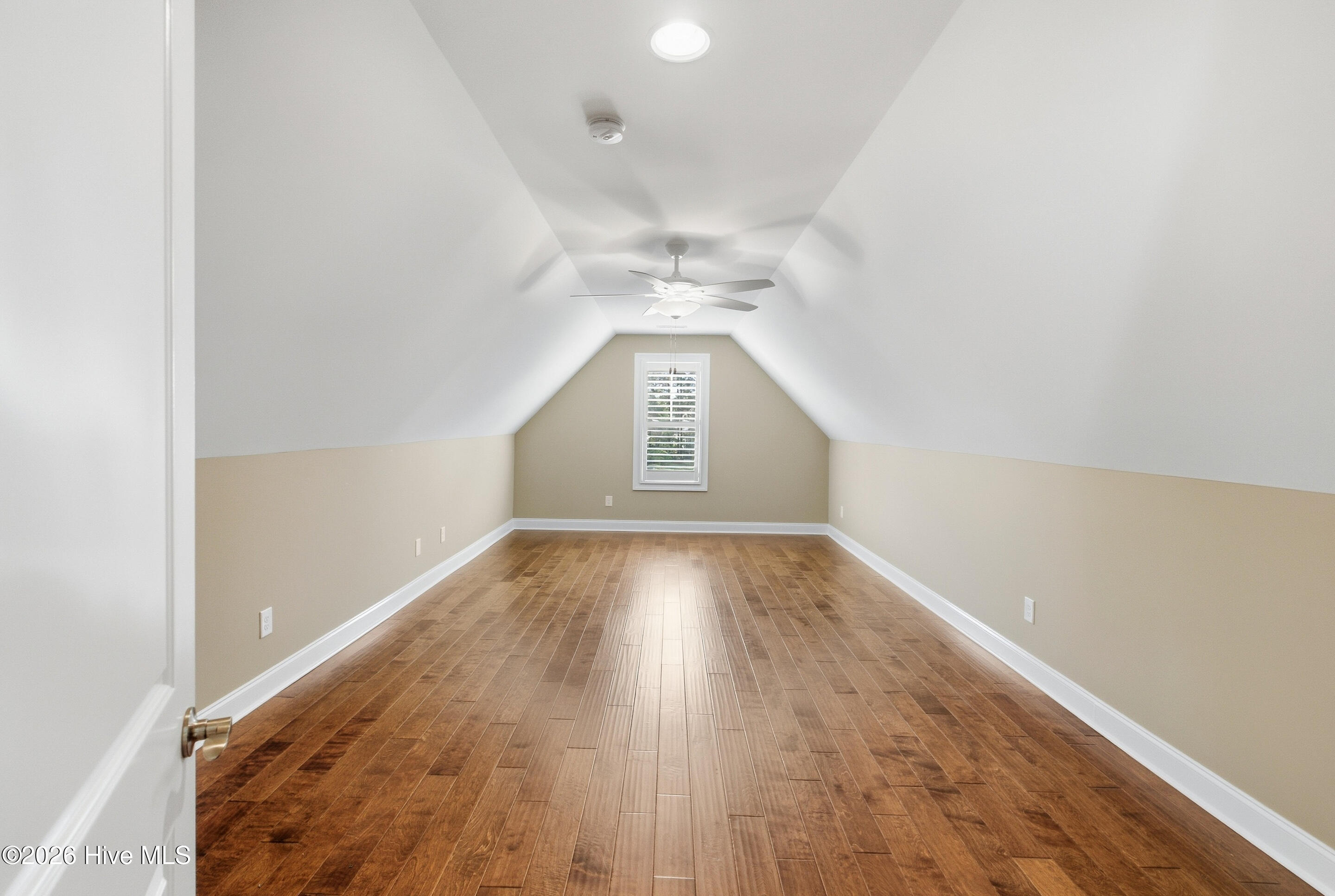 2153 Forest View Circle Property Photo 47