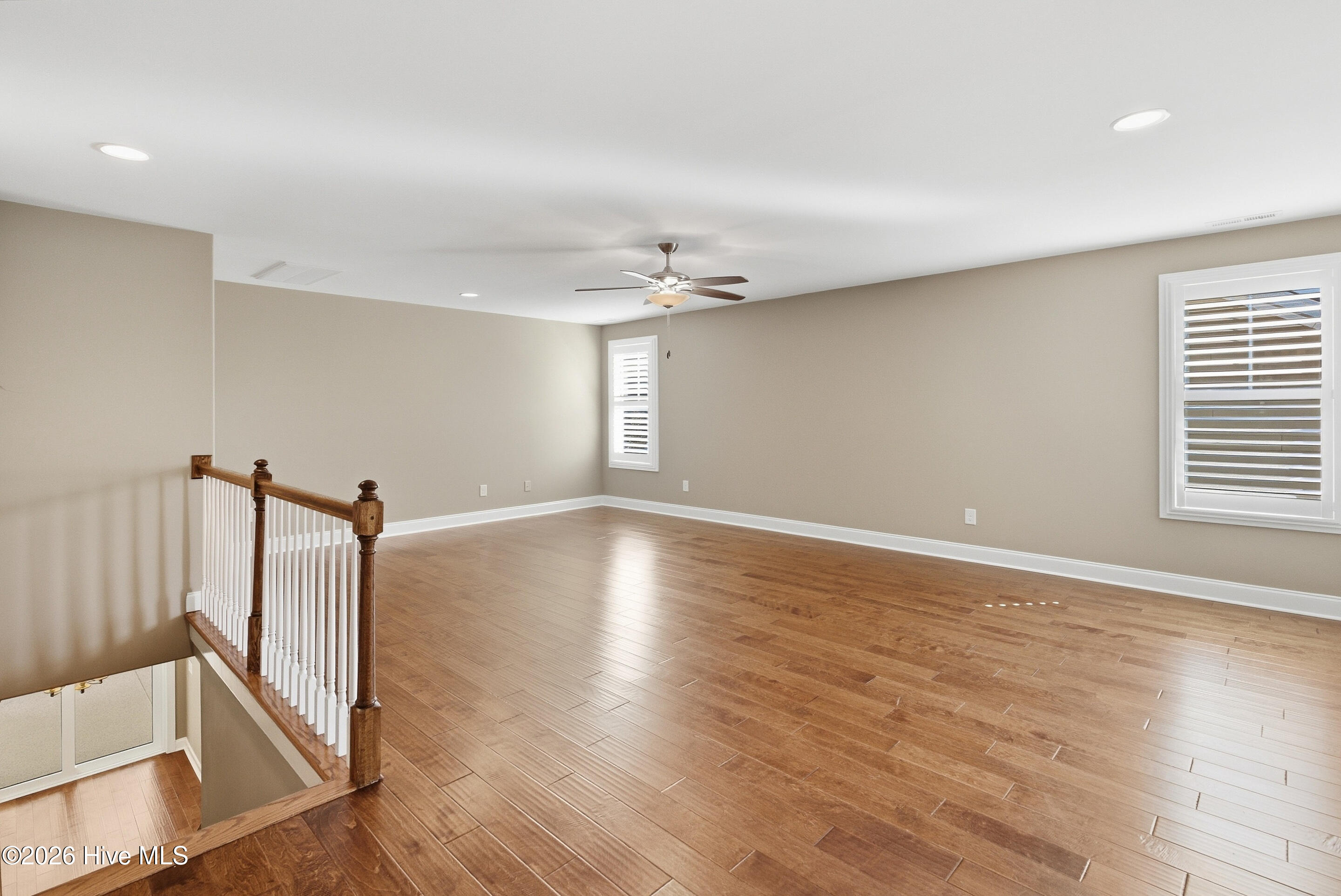 2153 Forest View Circle Property Photo 47