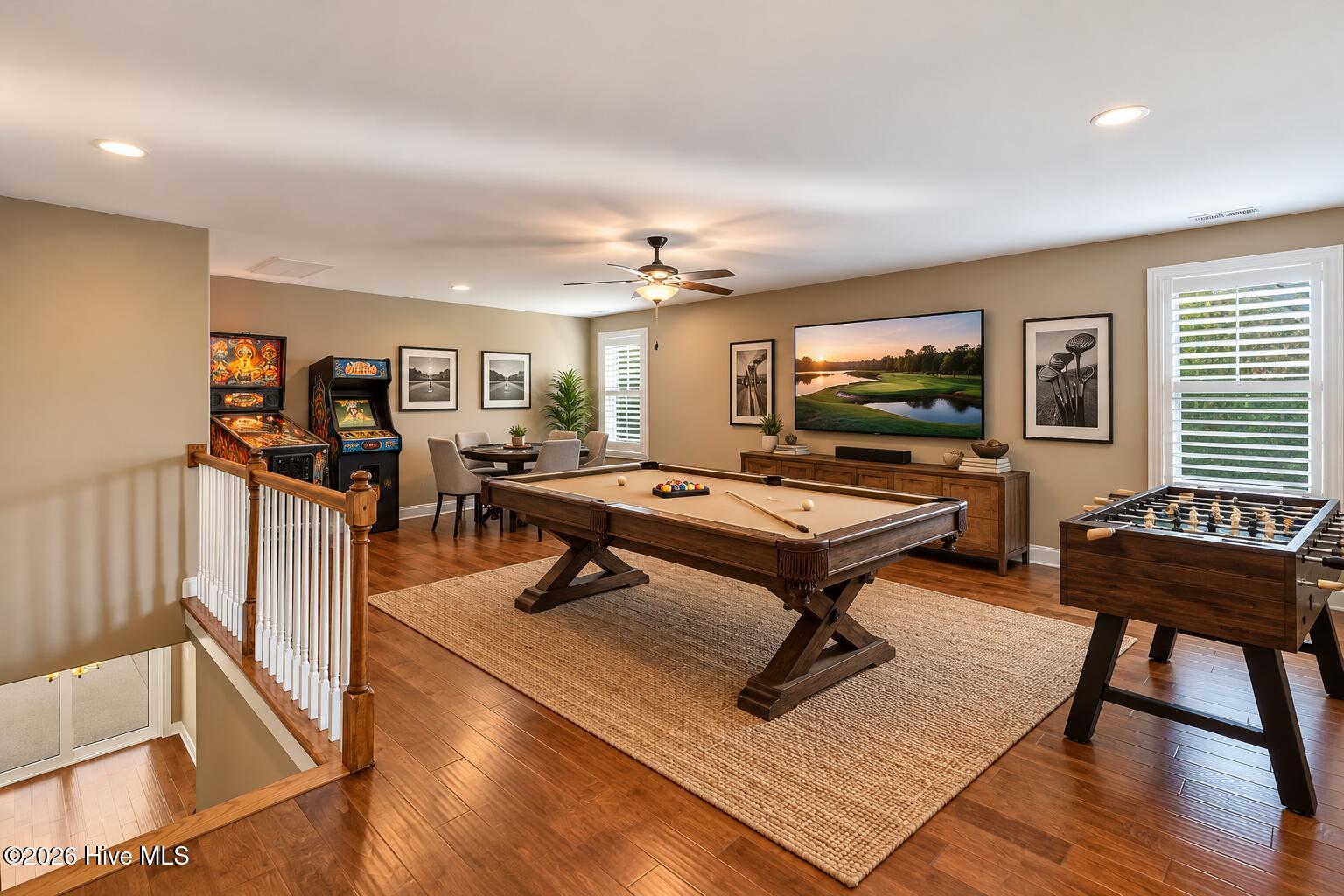 2153 Forest View Circle Property Photo 48