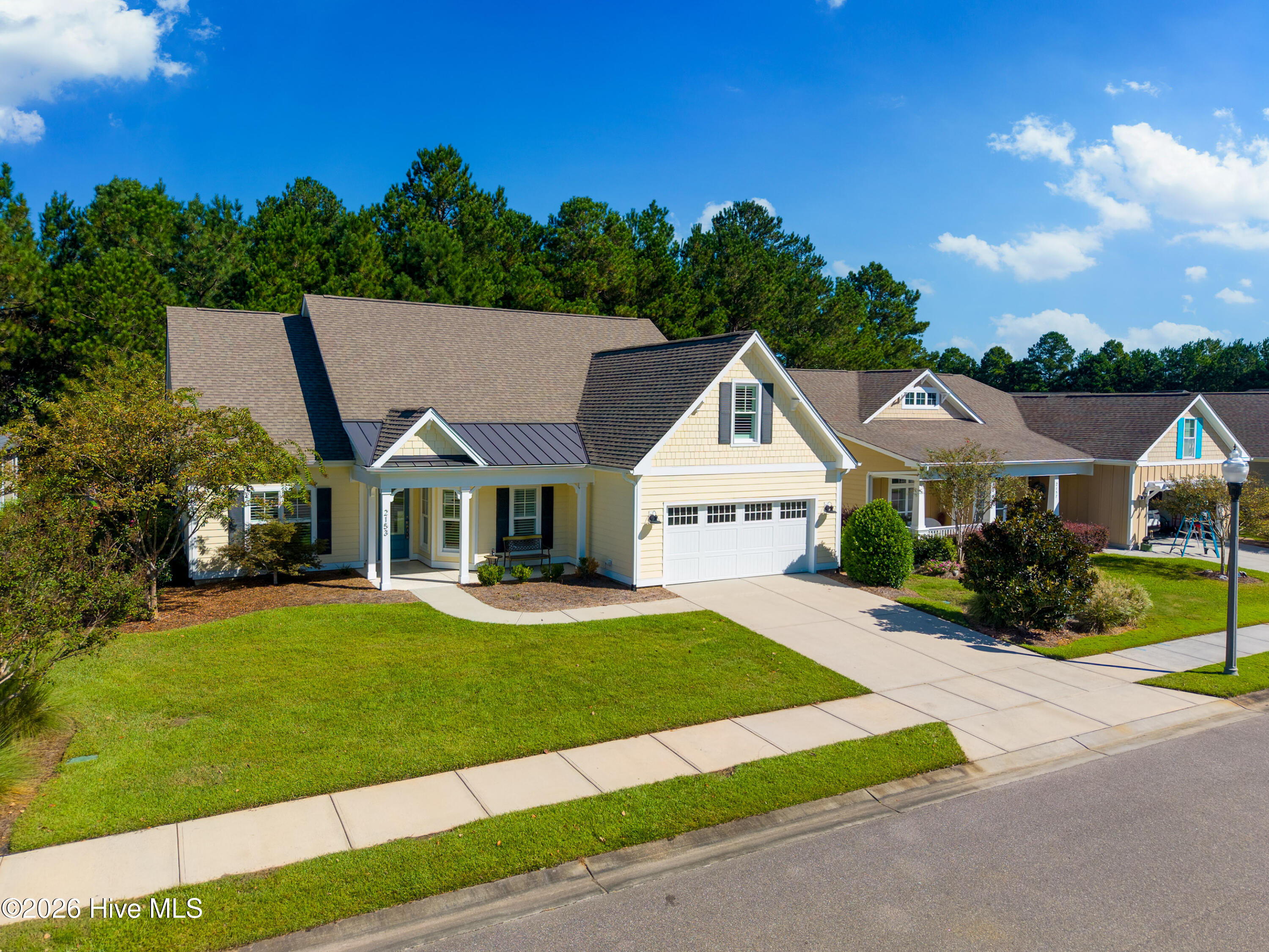2153 Forest View Circle Property Photo 51