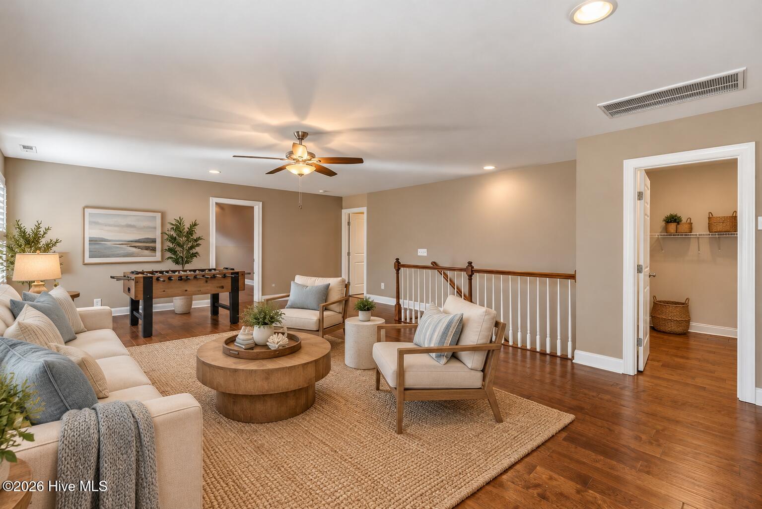 2153 Forest View Circle Property Photo 51