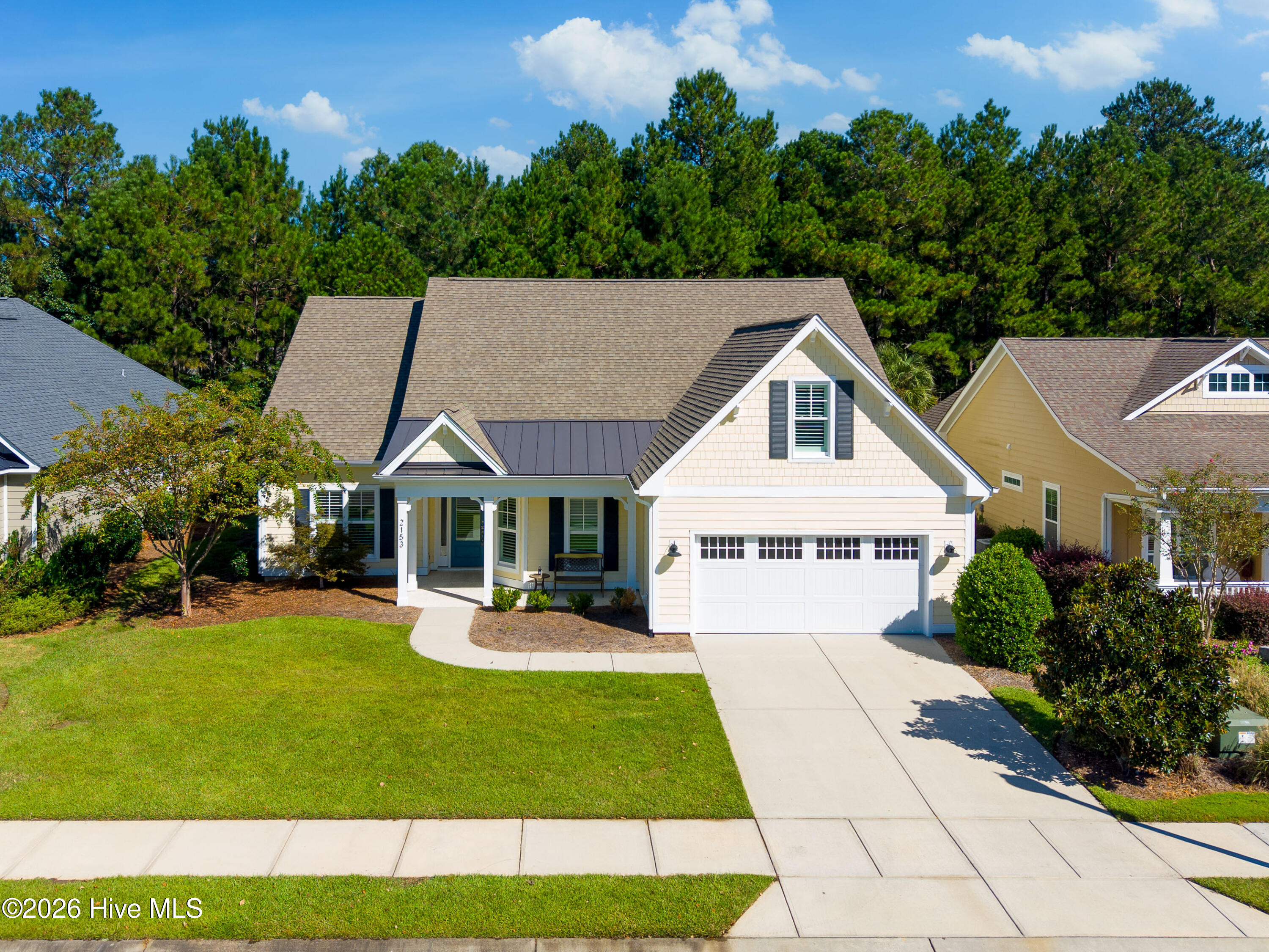 2153 Forest View Circle Property Photo 52