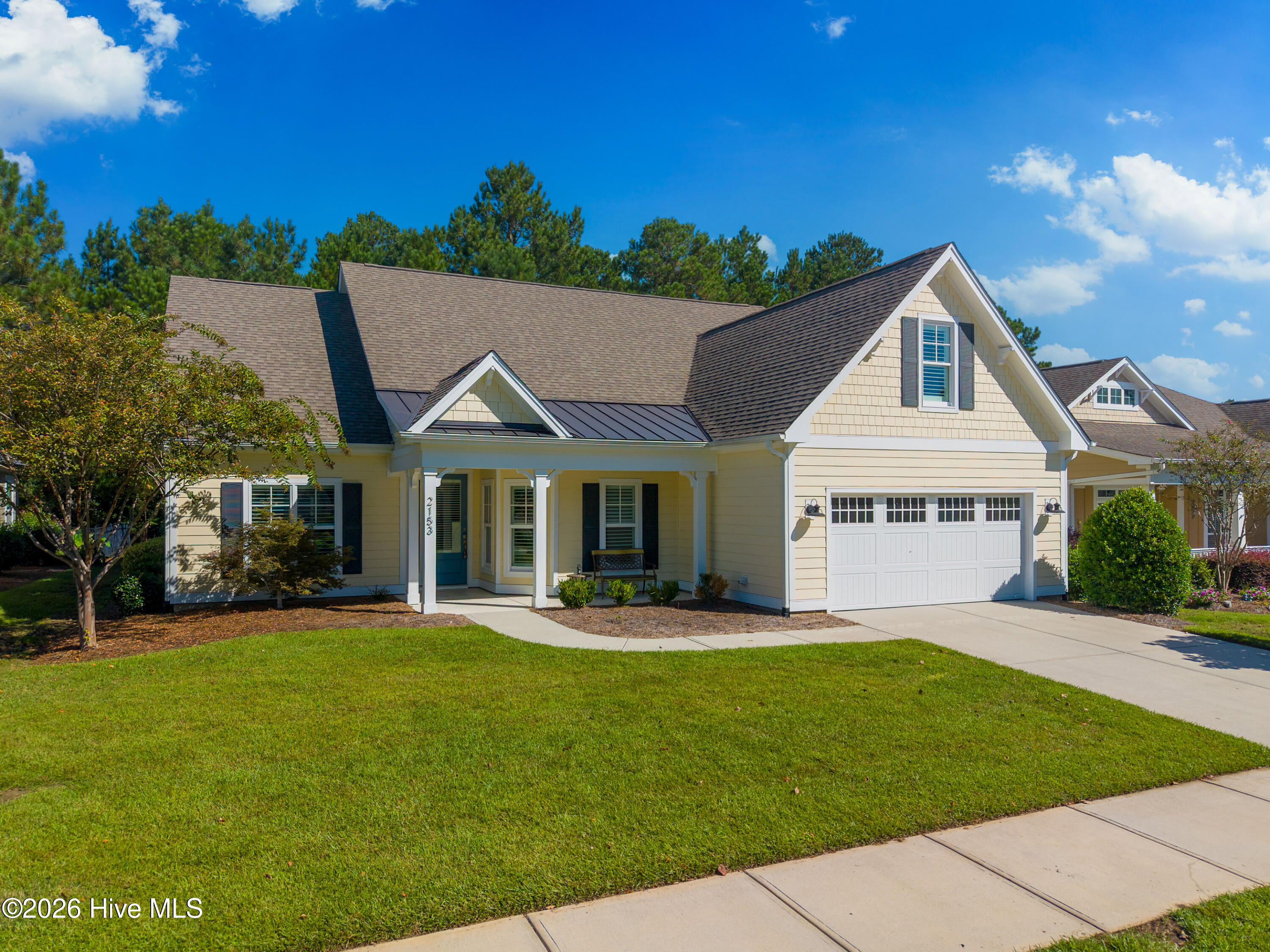 2153 Forest View Circle Property Photo 53