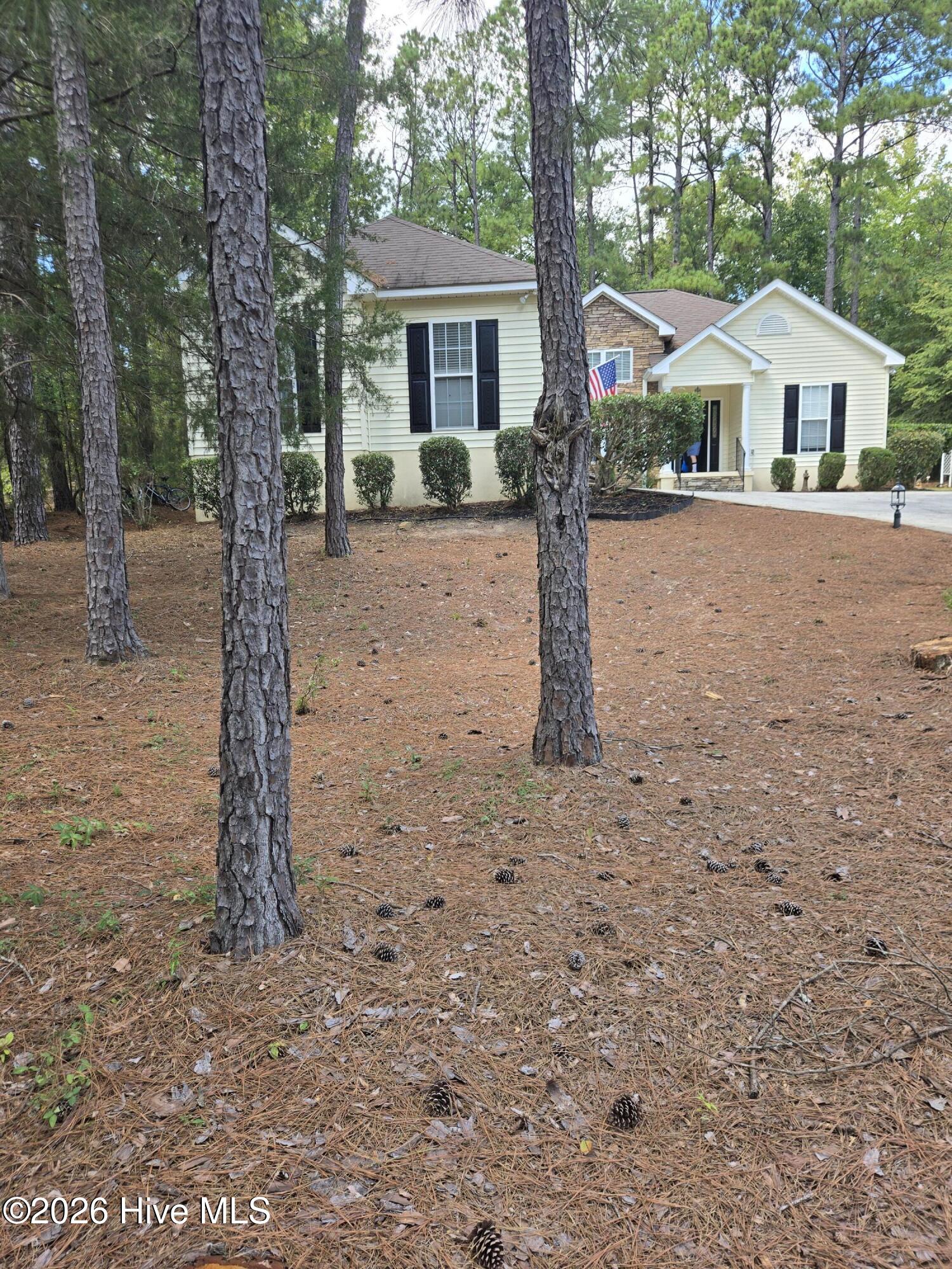 112 Cypress Drive Property Photo 2