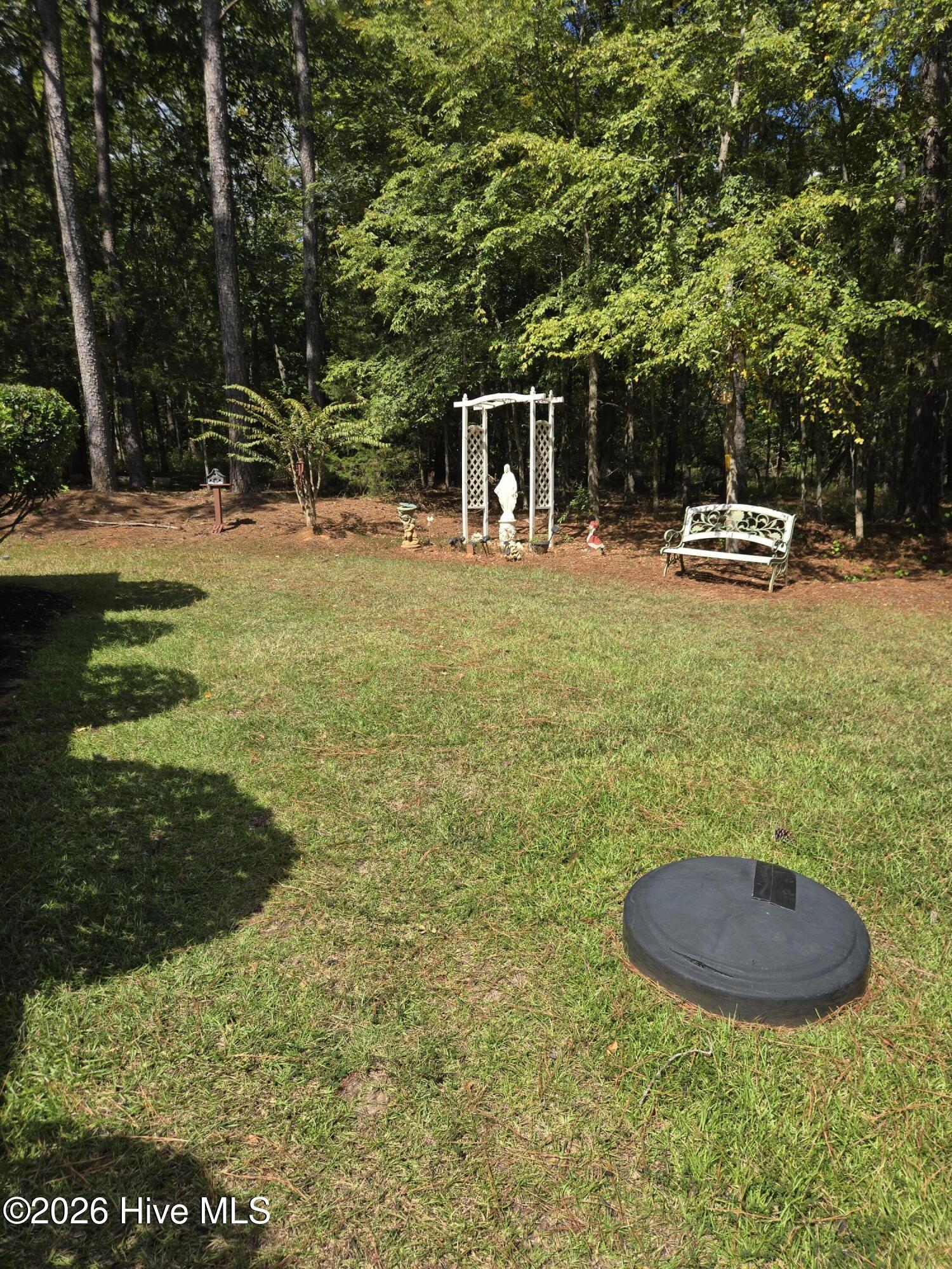 112 Cypress Drive Property Photo 5