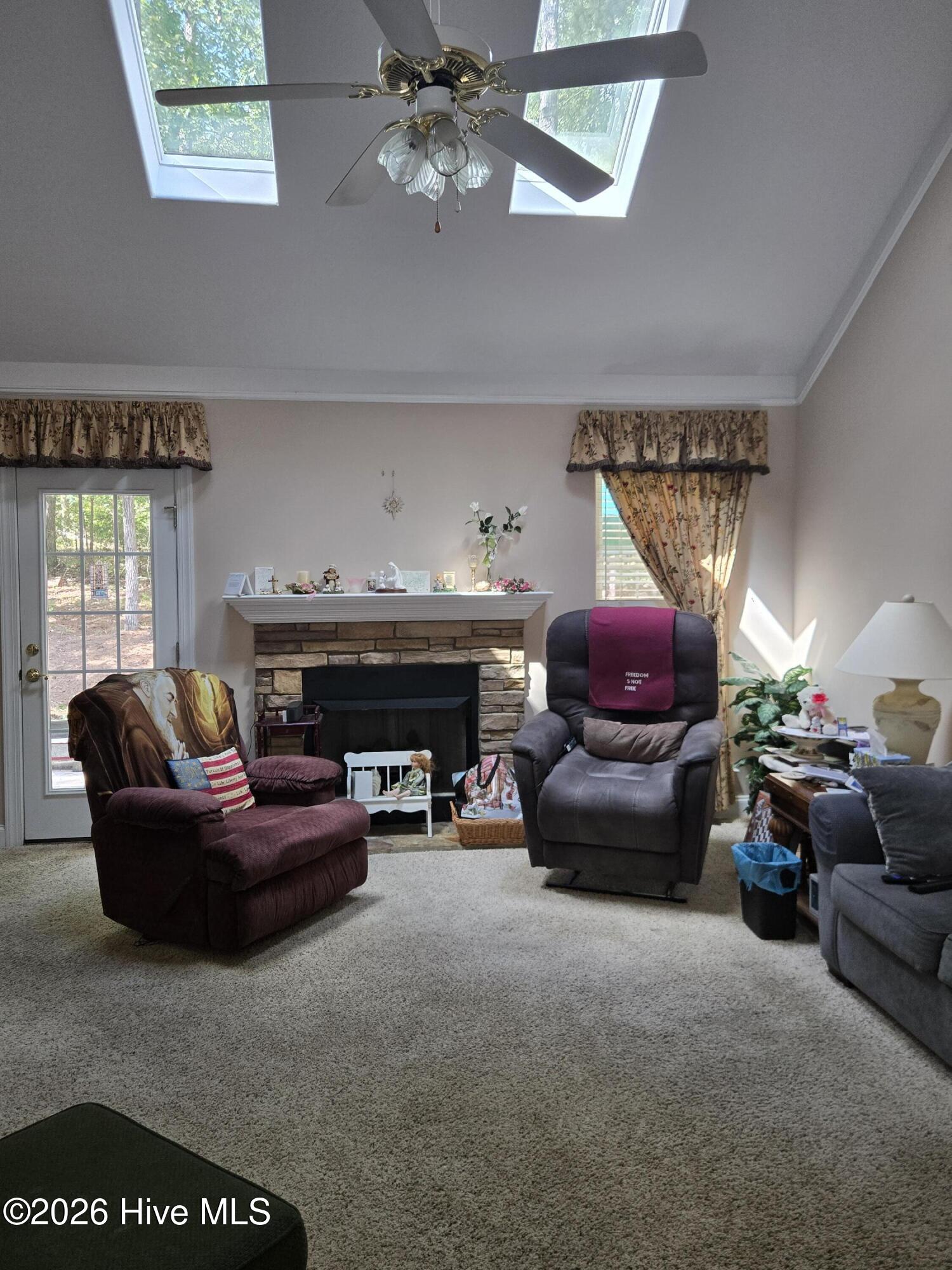 112 Cypress Drive Property Photo 6