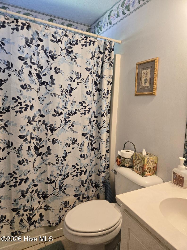 112 Cypress Drive Property Photo 7