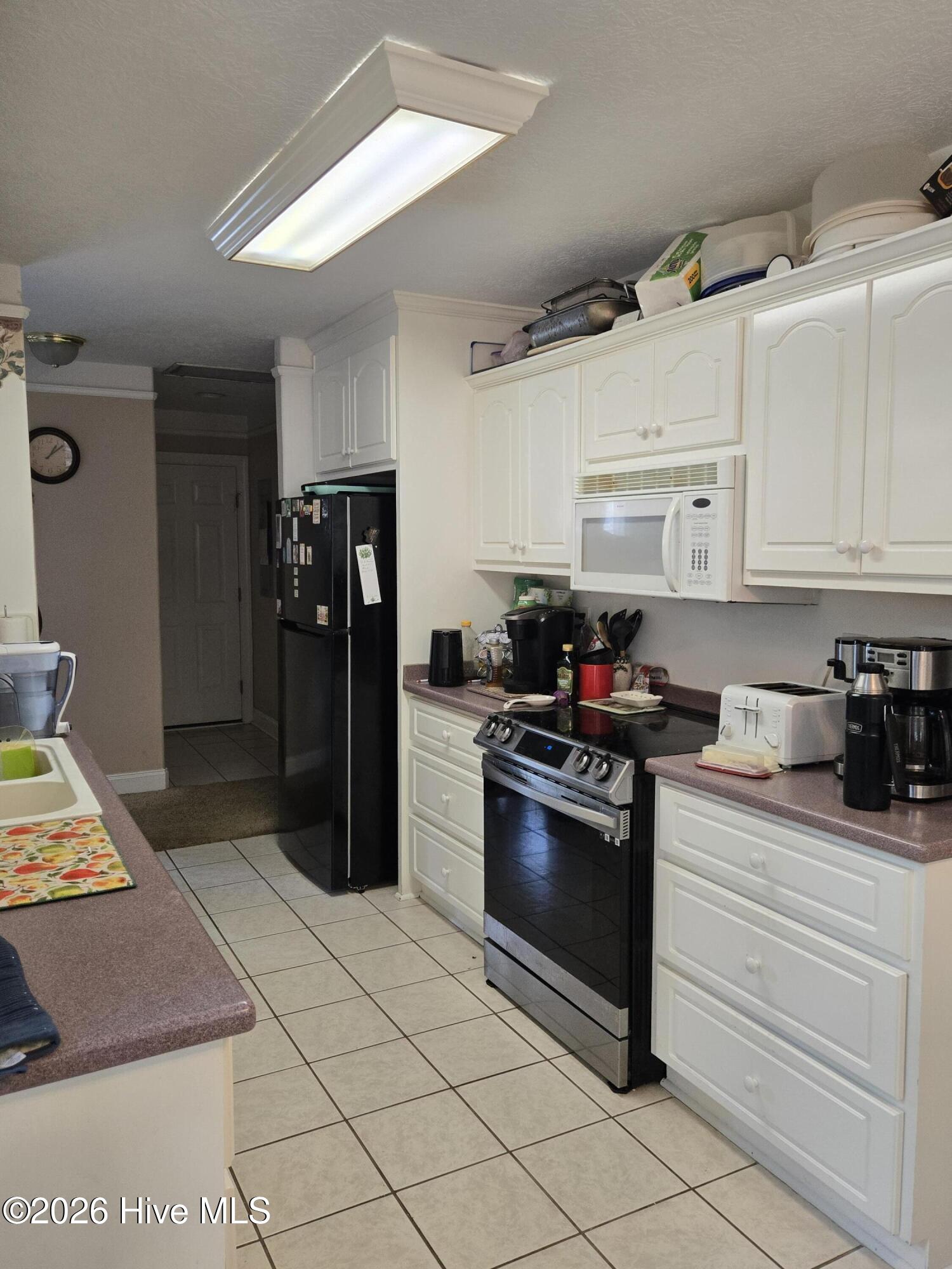 112 Cypress Drive Property Photo 8