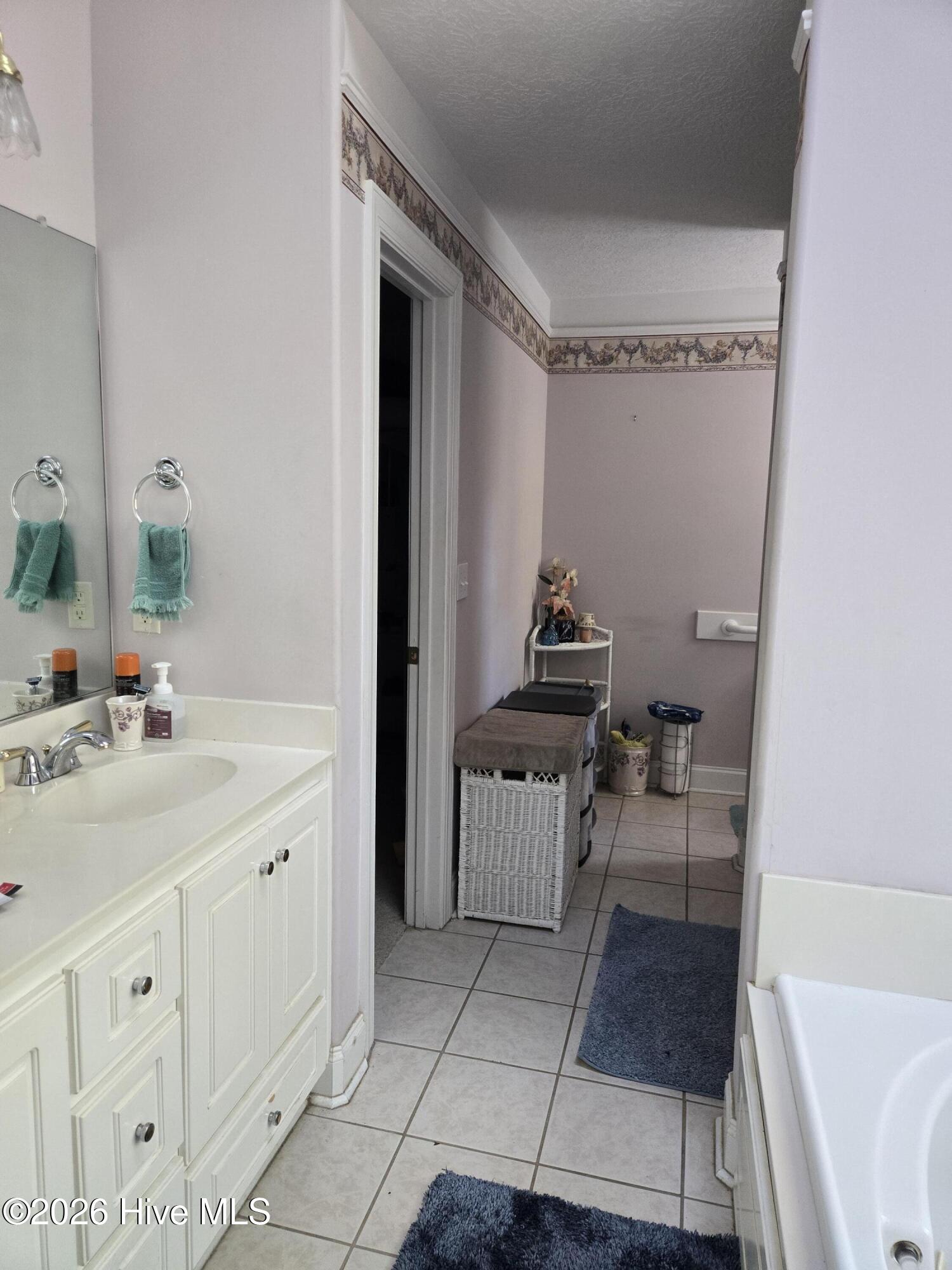 112 Cypress Drive Property Photo 9