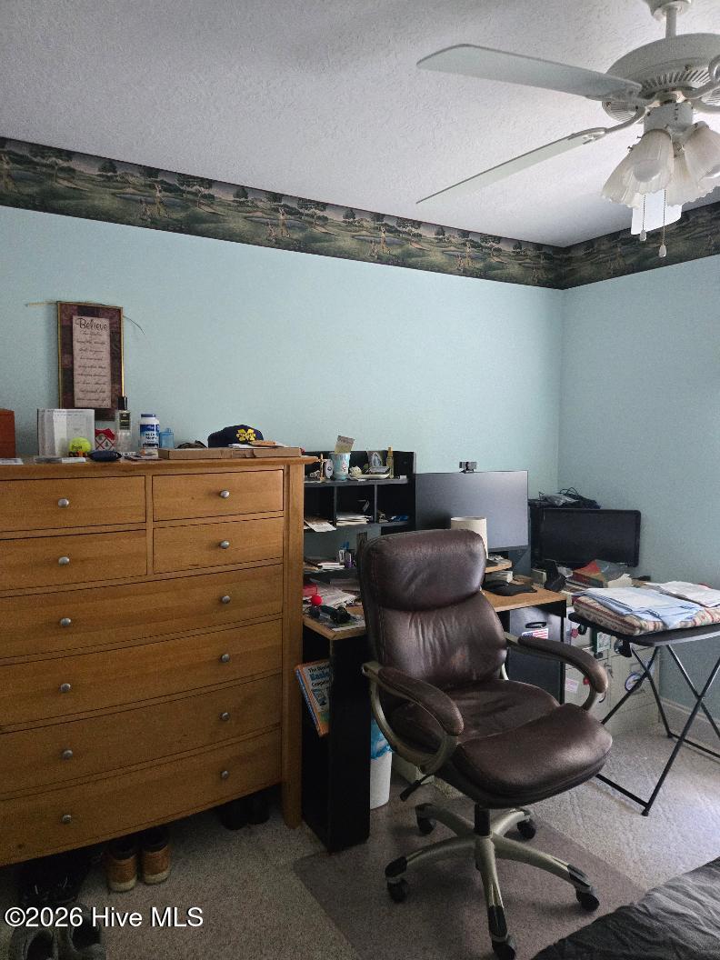 112 Cypress Drive Property Photo 10